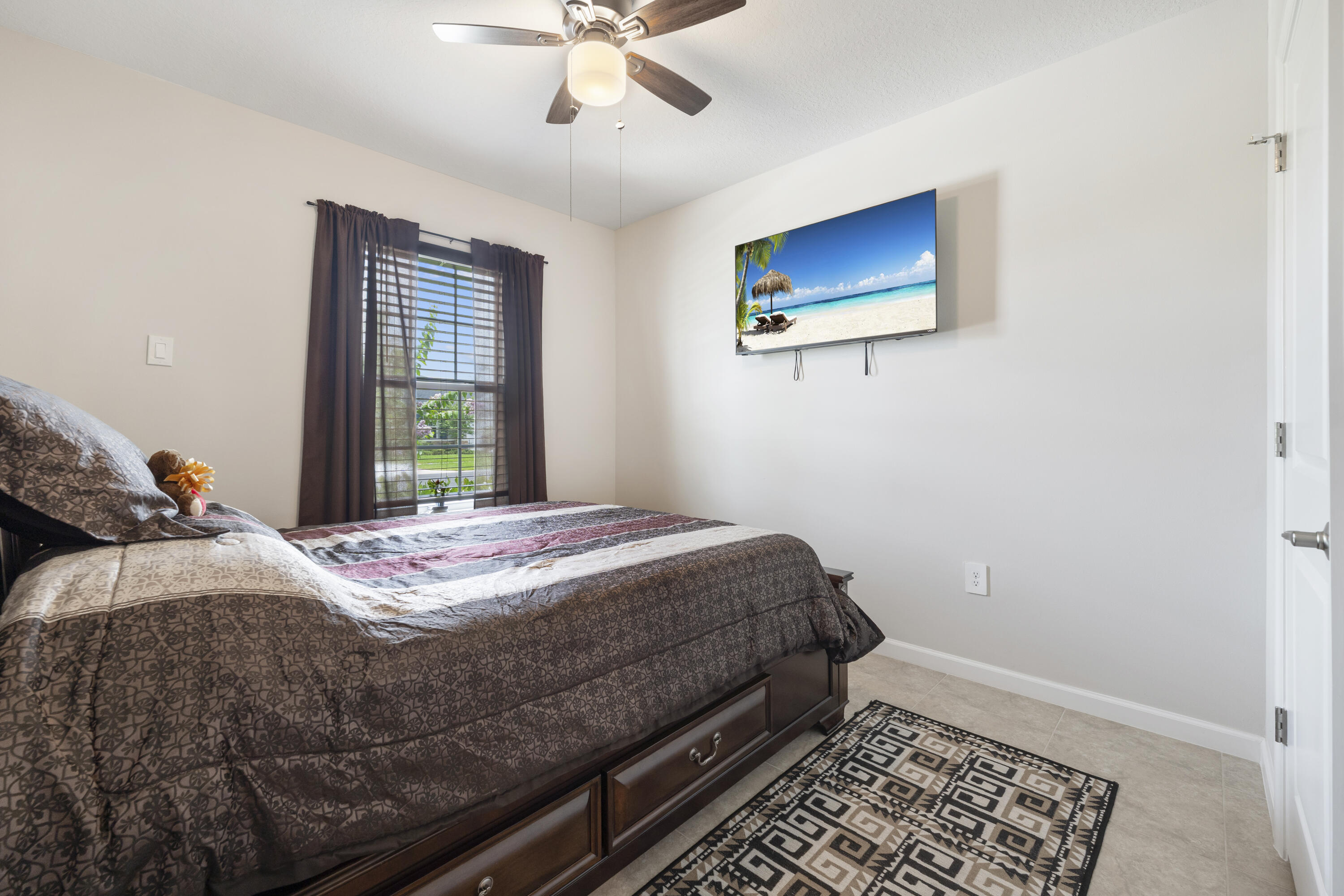 9526 Sw Libertas Way Property Photo 14