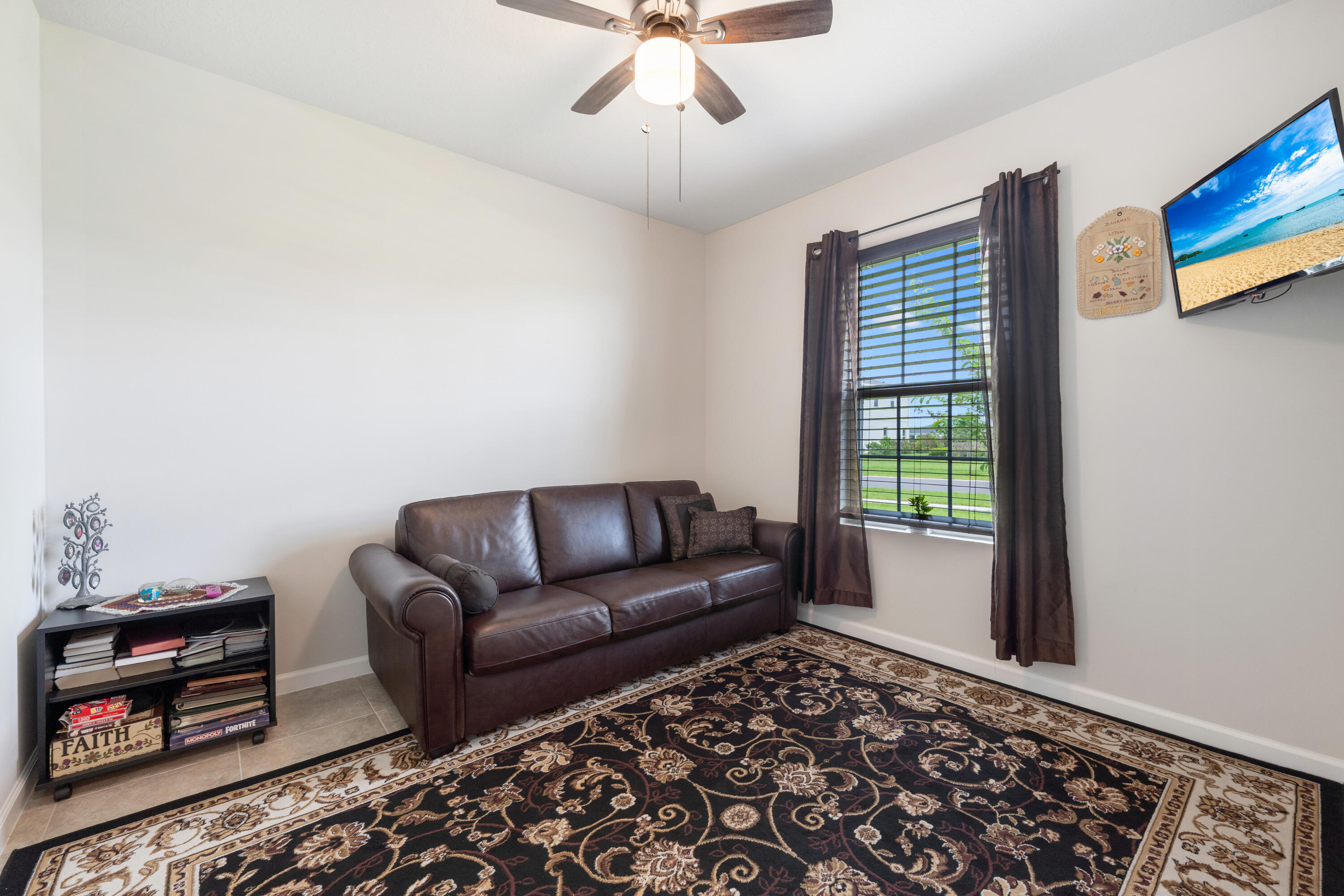 9526 Sw Libertas Way Property Photo 15
