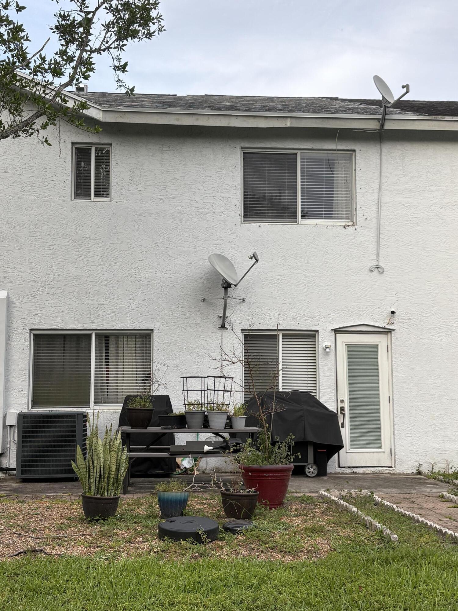 72 Fairway Lane Property Photo 12
