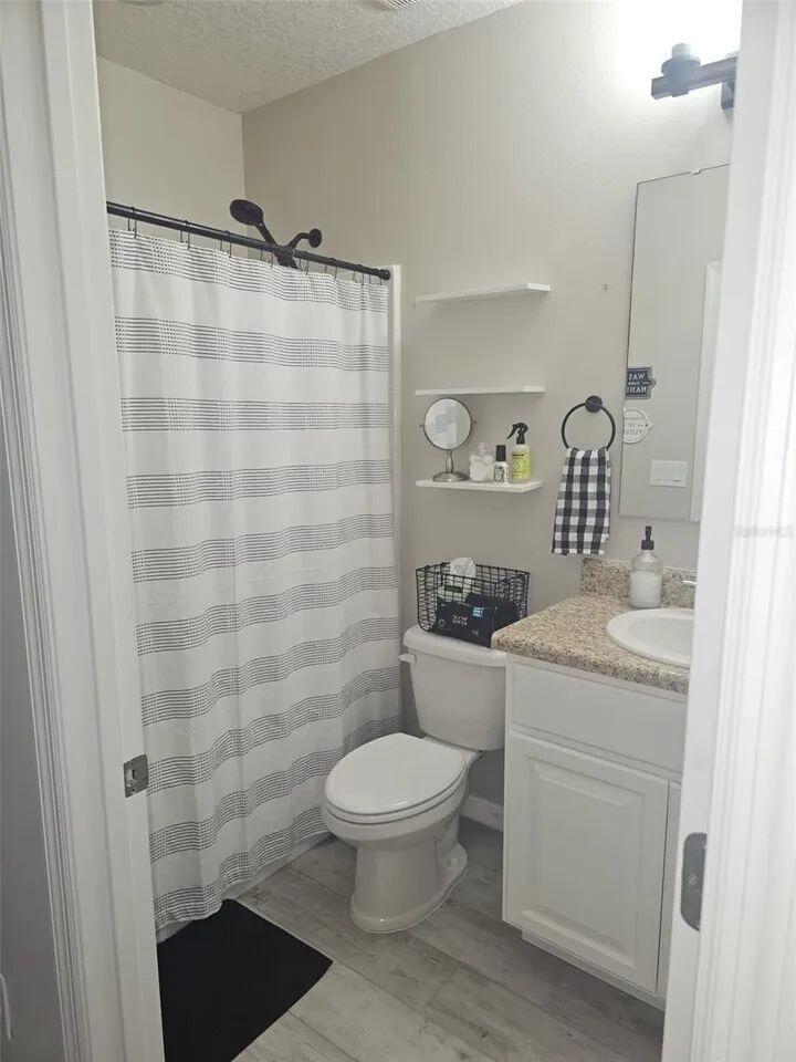 1357 Sequoia Road Nw Property Photo 13