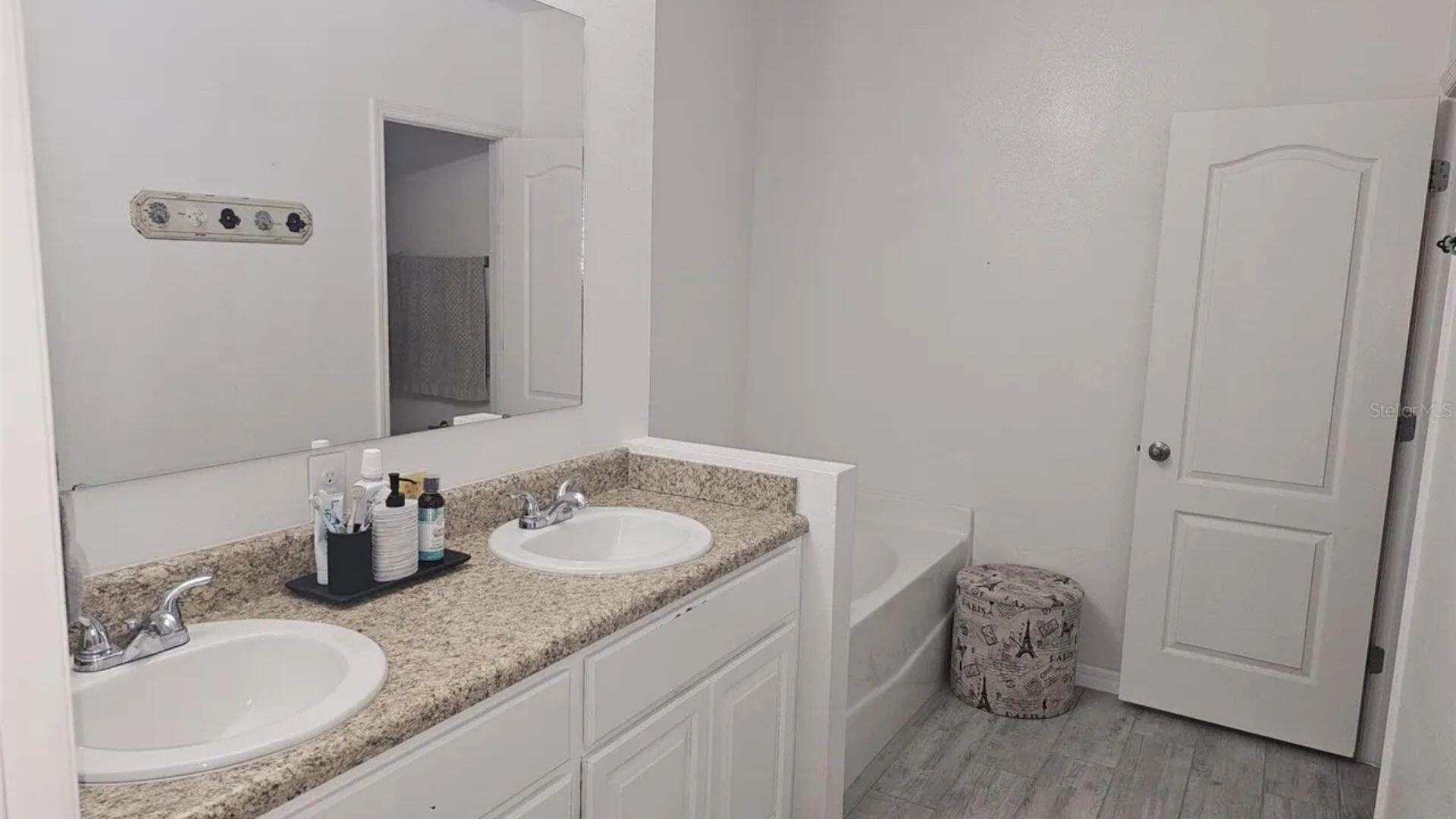1357 Sequoia Road Nw Property Photo 15