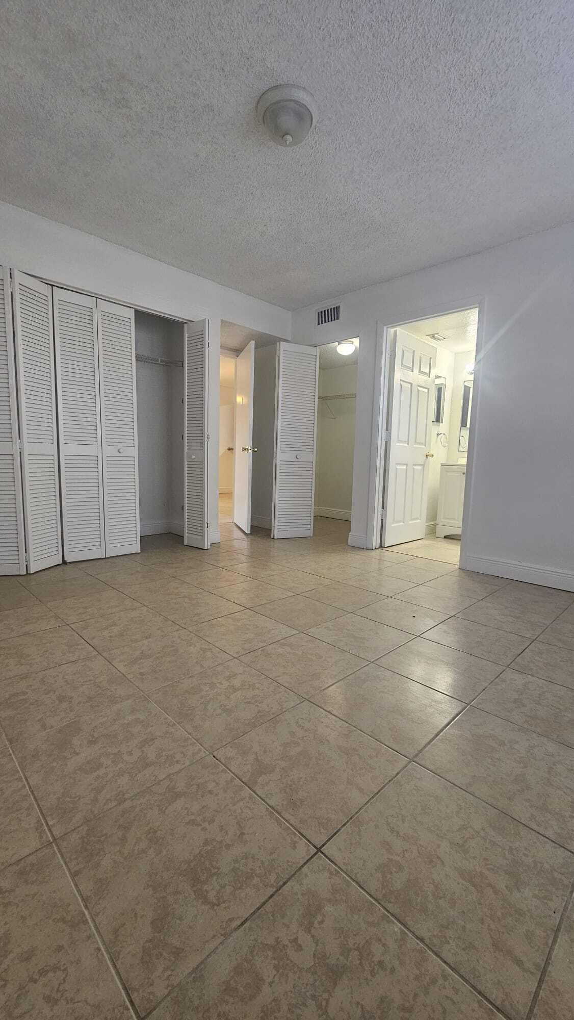 1641 Balfour Point Drive A Property Photo 6