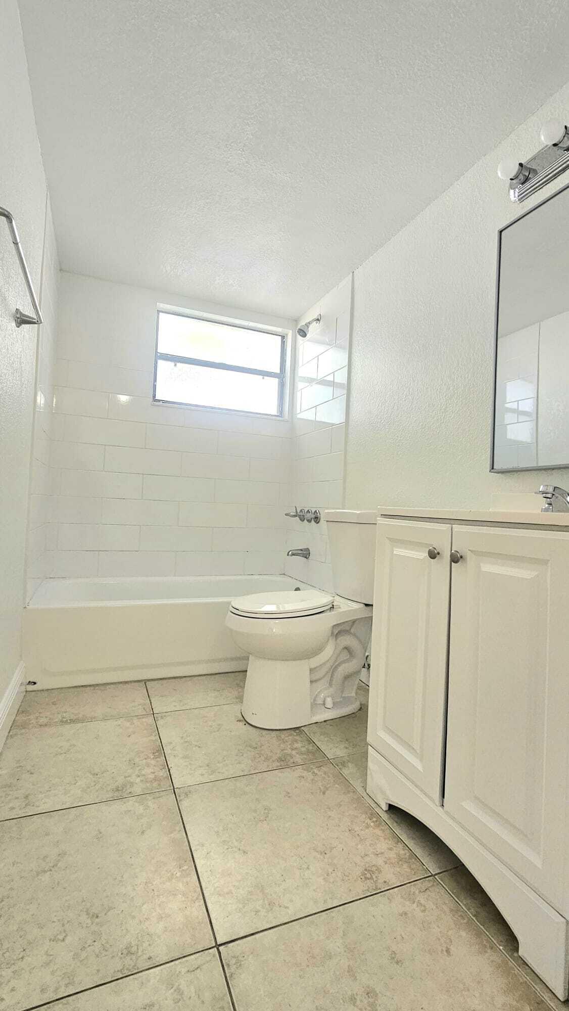 1641 Balfour Point Drive A Property Photo 7