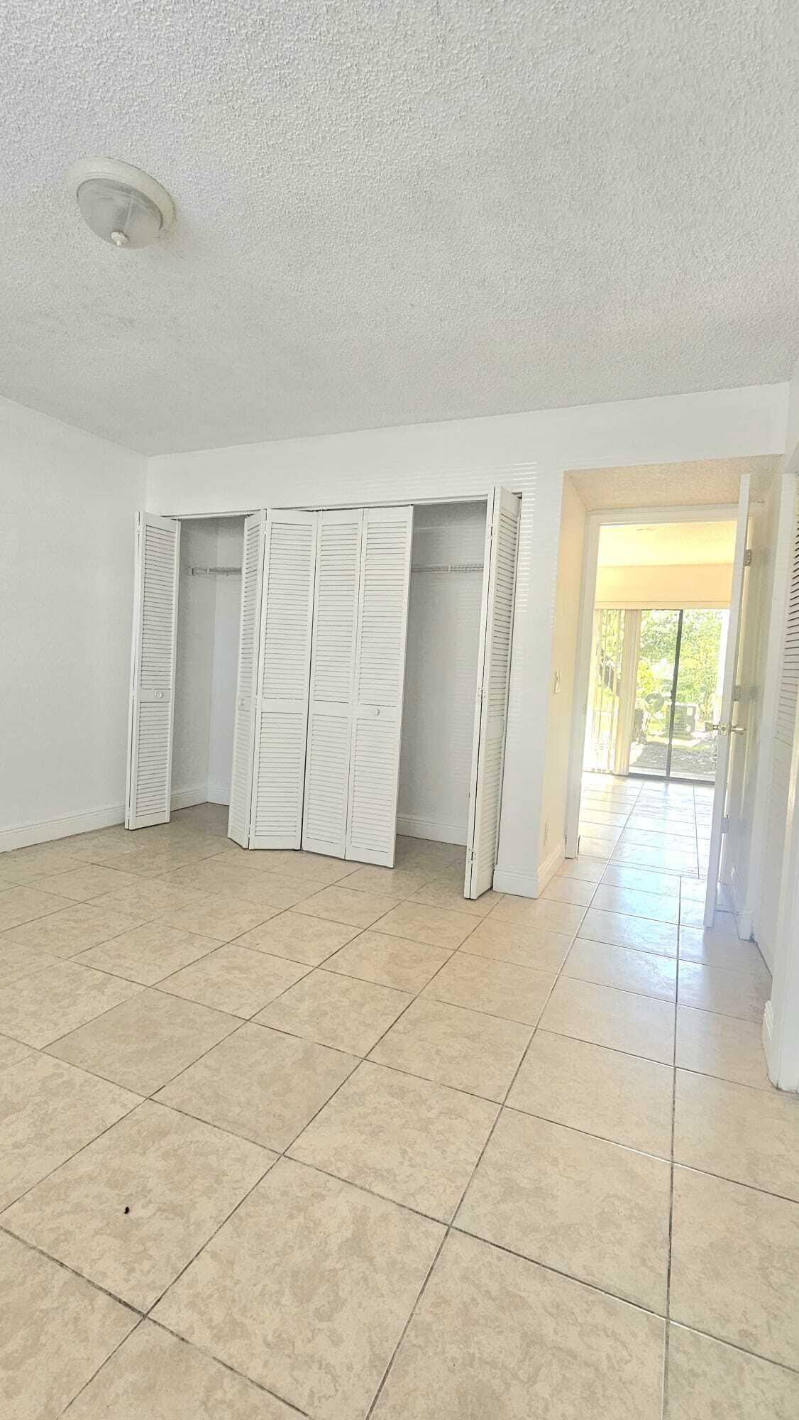 1641 Balfour Point Drive A Property Photo 8