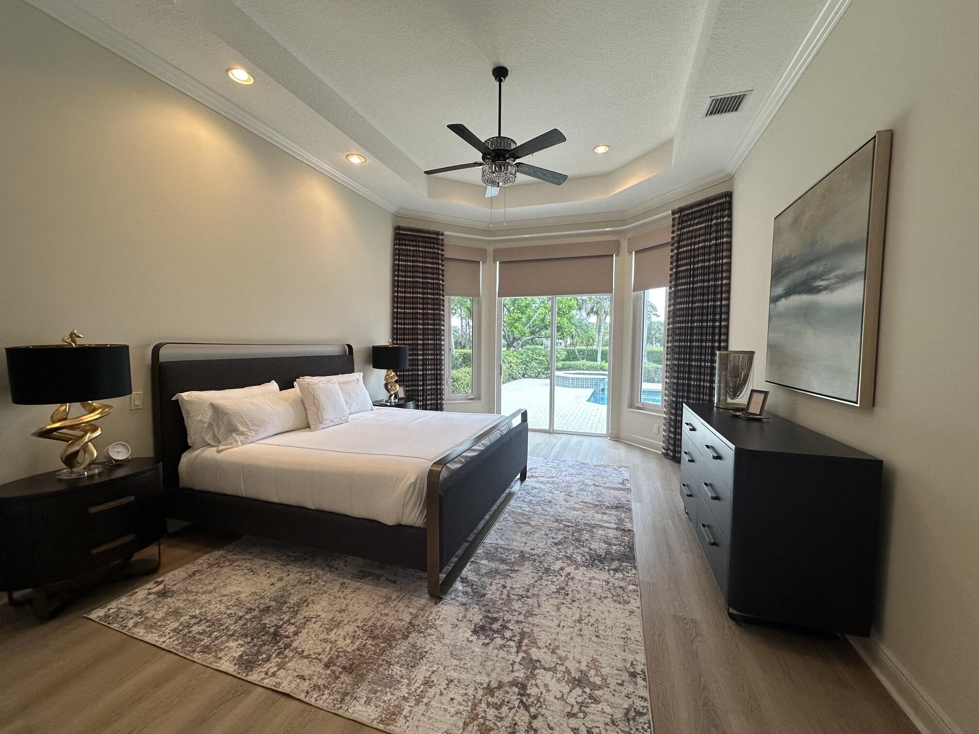 645 Atlantis Estates Way Property Photo 6