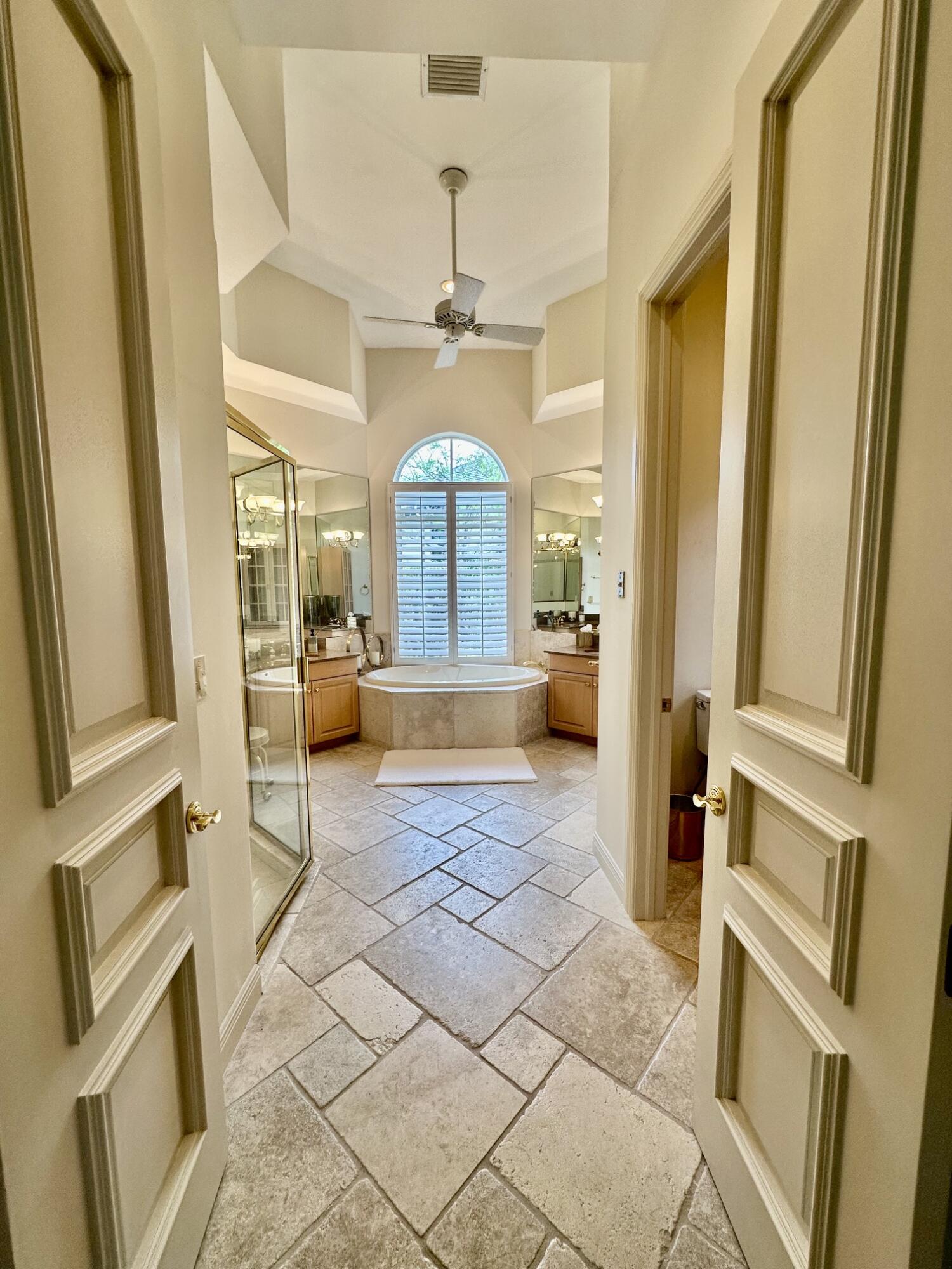 645 Atlantis Estates Way Property Photo 8
