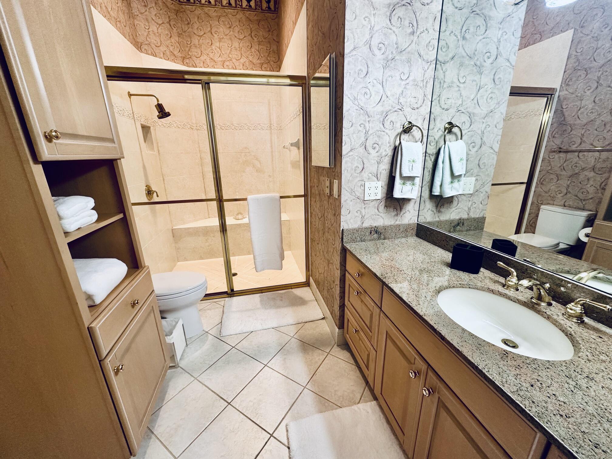 645 Atlantis Estates Way Property Photo 16