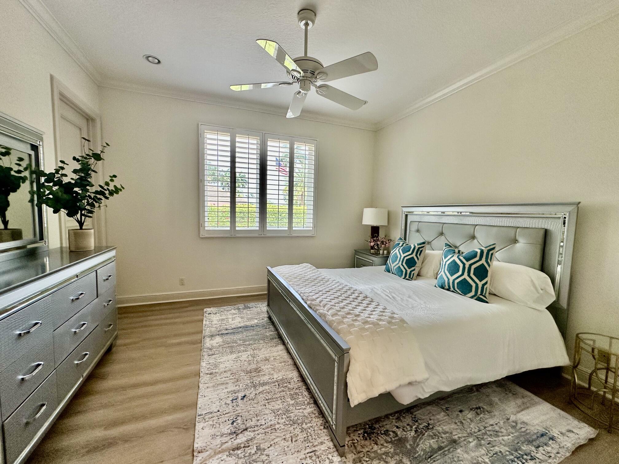 645 Atlantis Estates Way Property Photo 25