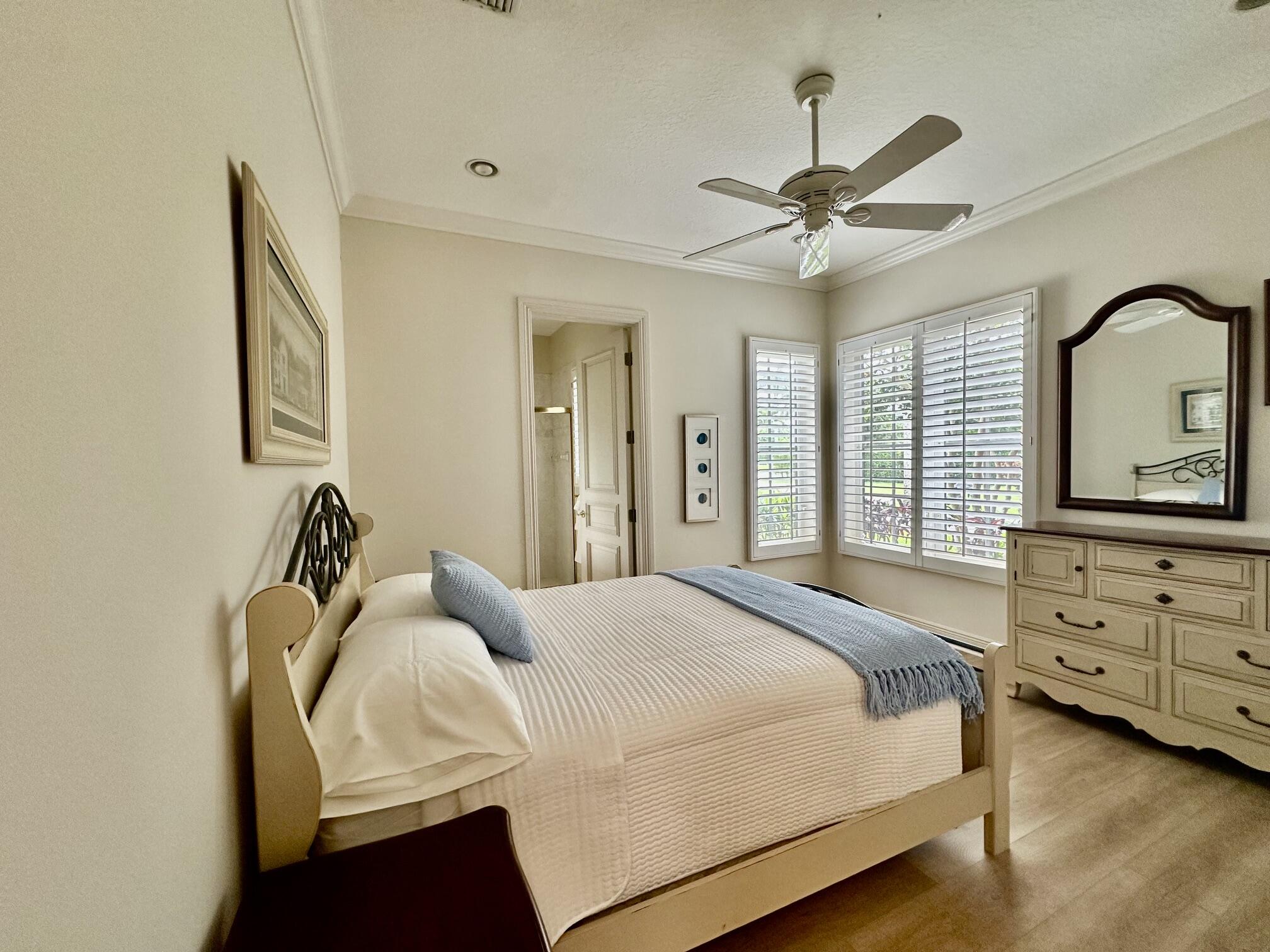645 Atlantis Estates Way Property Photo 27