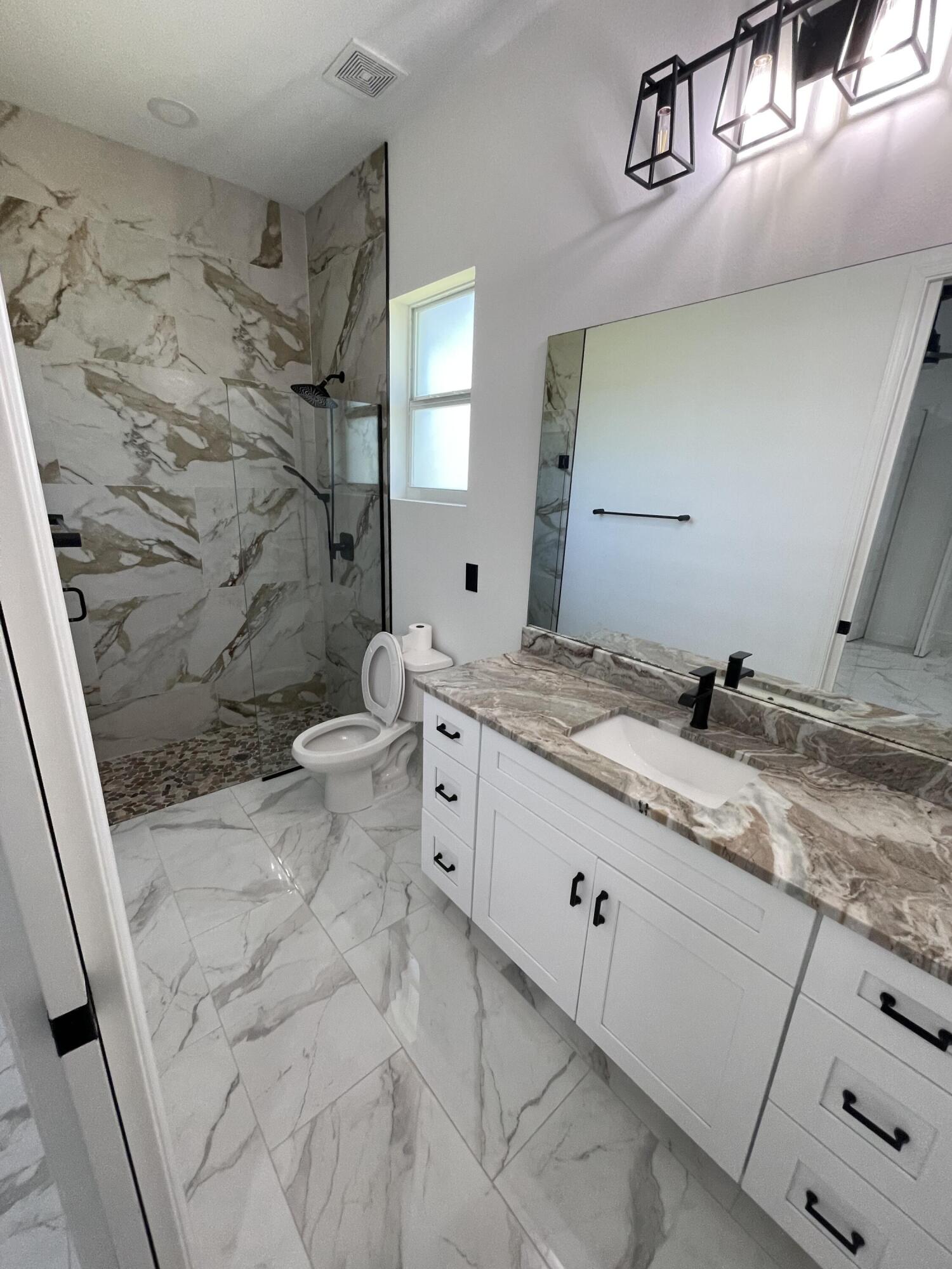 8036 Spendthrift Lane Property Photo 19