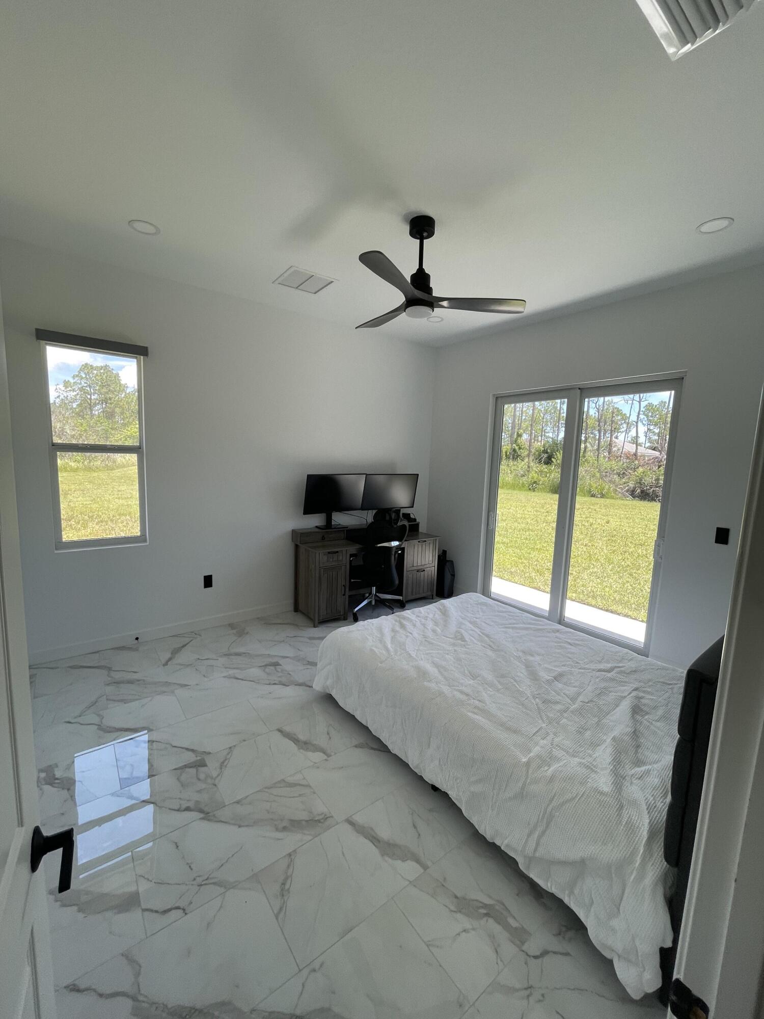 8036 Spendthrift Lane Property Photo 21