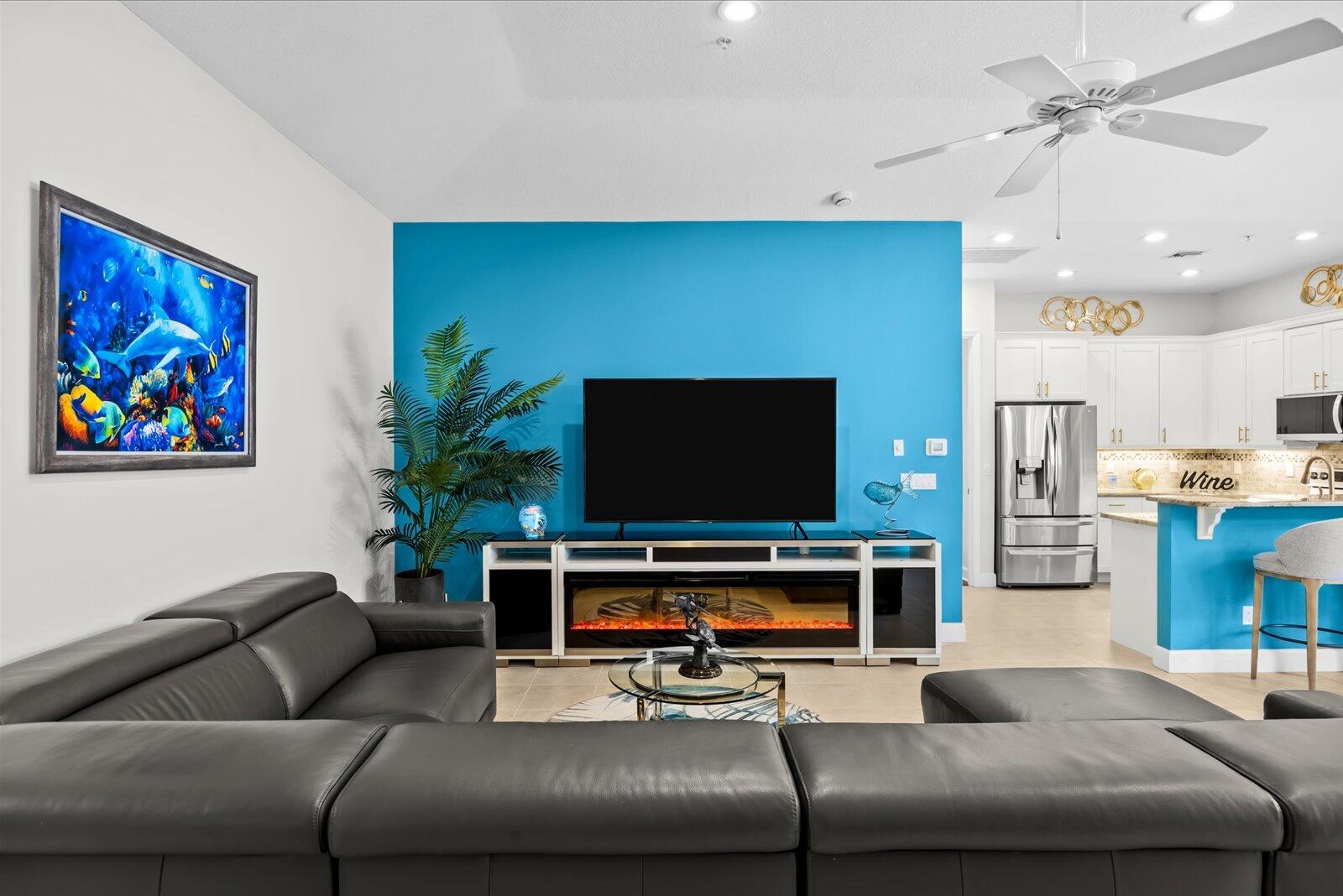 10099 Sw Duccio Lane Property Photo 11