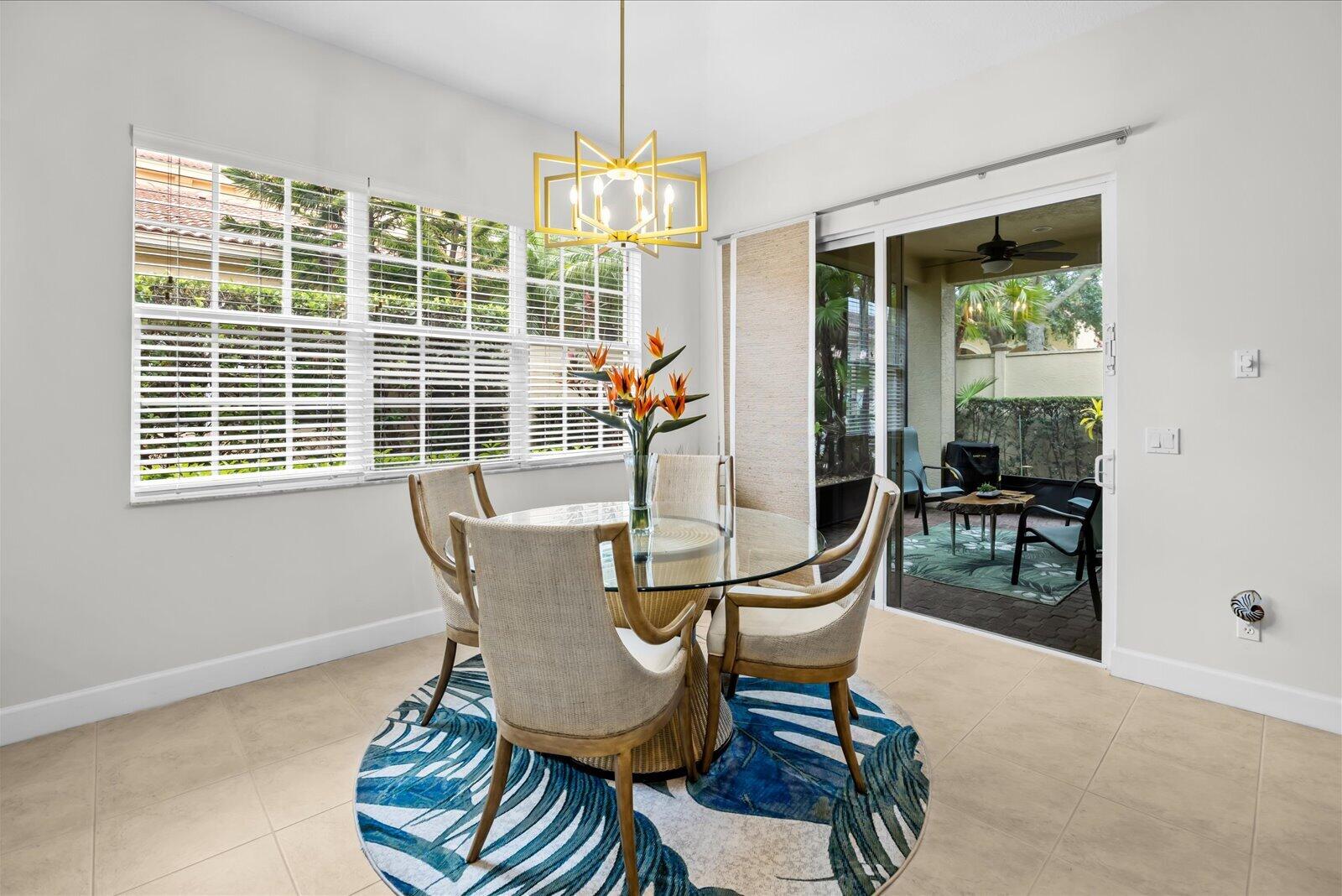 10099 Sw Duccio Lane Property Photo 12