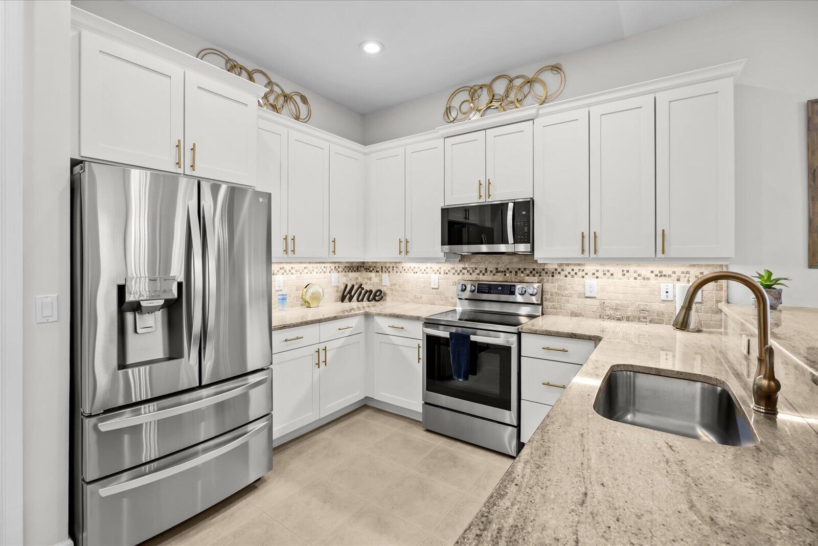 10099 Sw Duccio Lane Property Photo 15