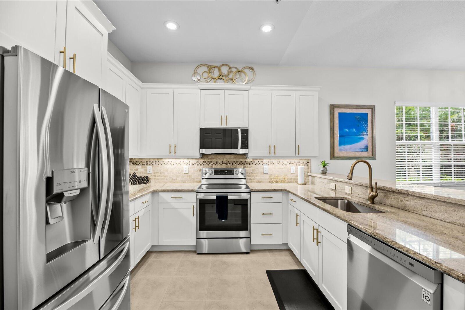 10099 Sw Duccio Lane Property Photo 16