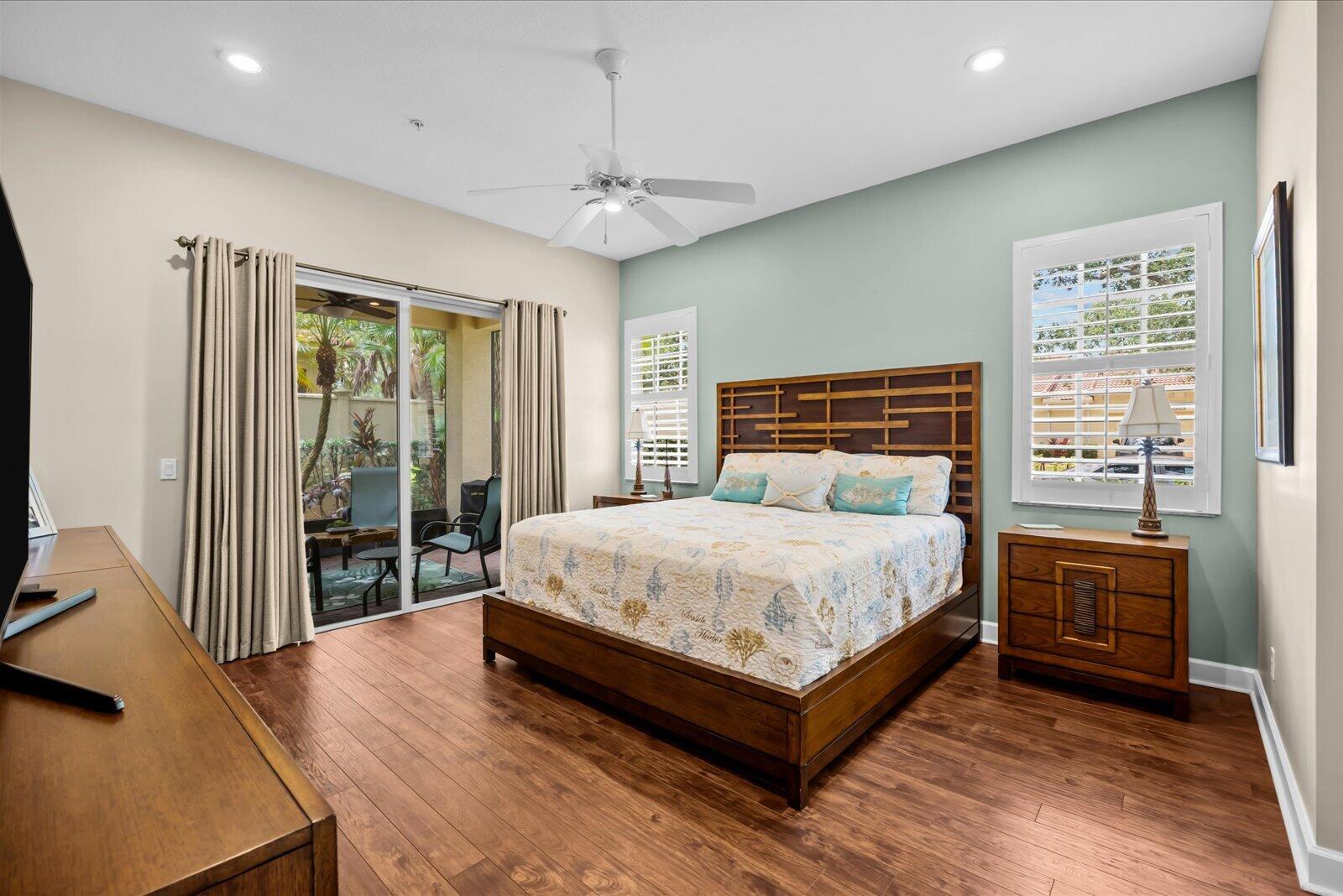 10099 Sw Duccio Lane Property Photo 18