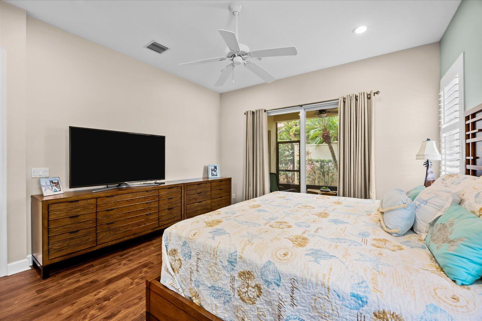 10099 Sw Duccio Lane Property Photo 19