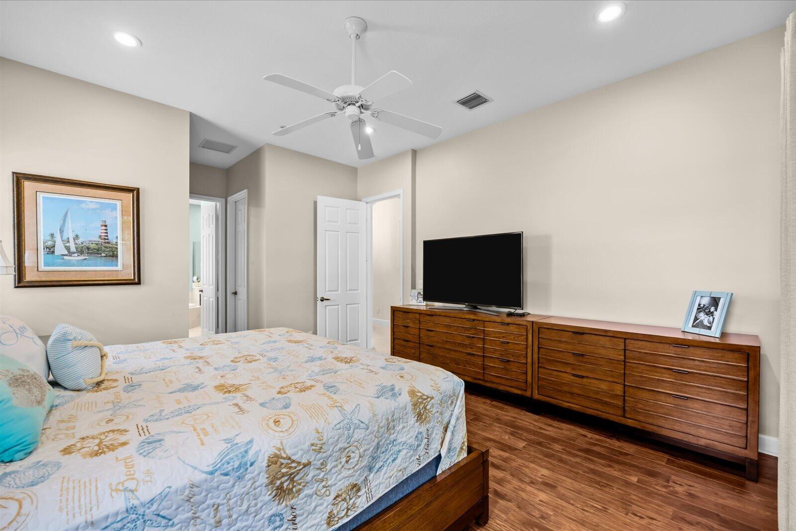 10099 Sw Duccio Lane Property Photo 20