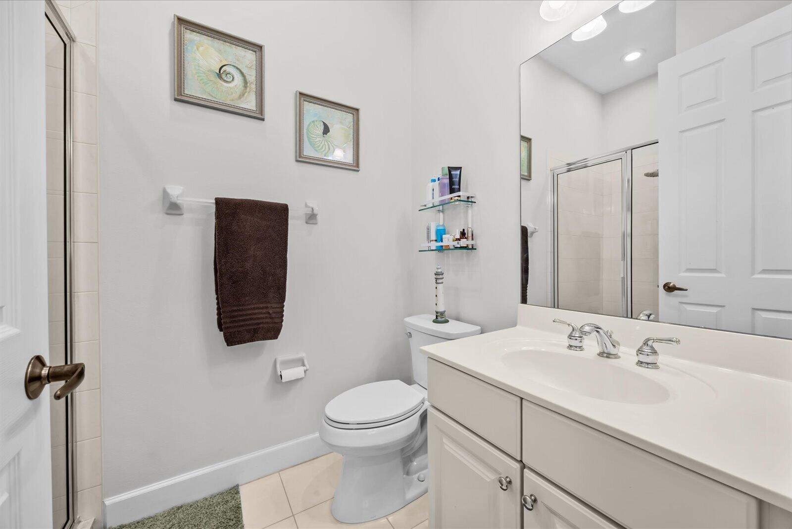 10099 Sw Duccio Lane Property Photo 27