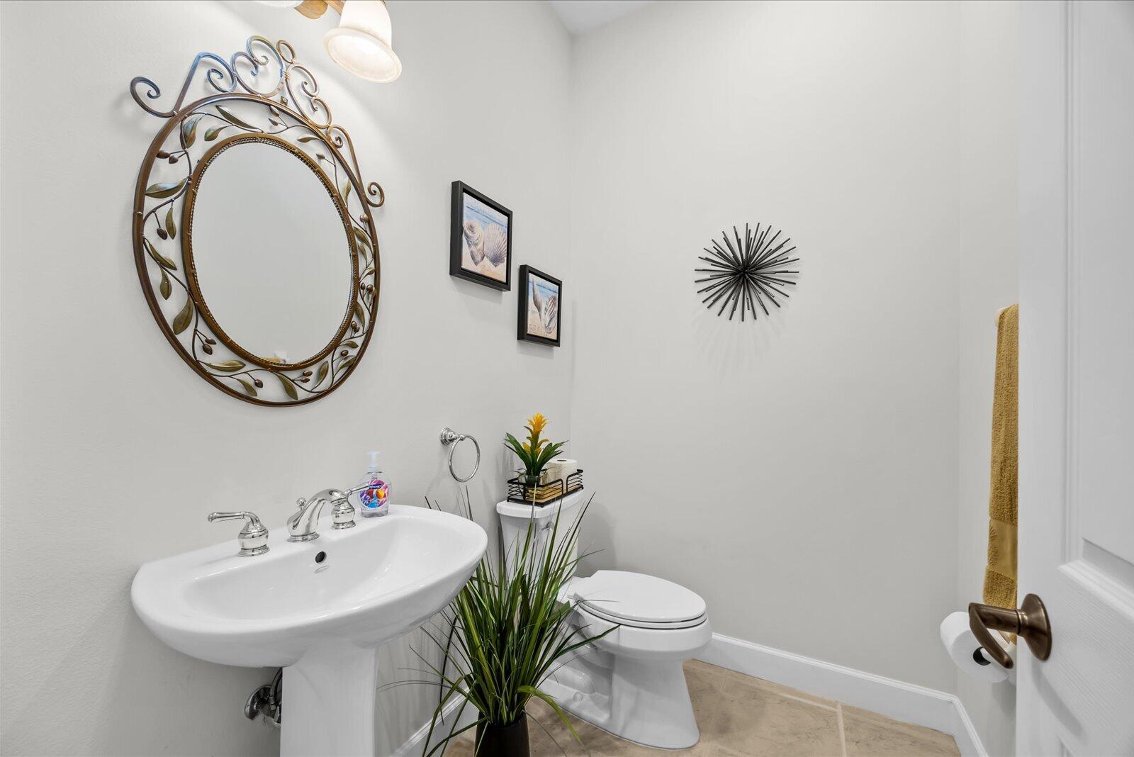 10099 Sw Duccio Lane Property Photo 31