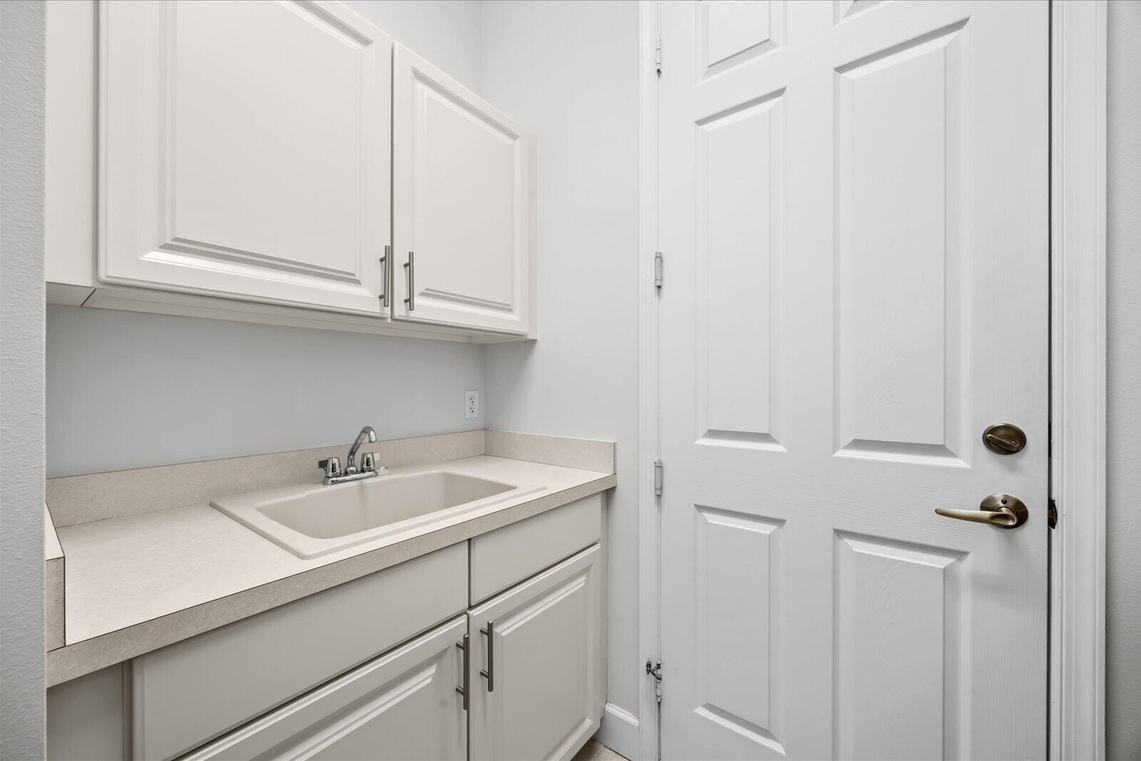 10099 Sw Duccio Lane Property Photo 33