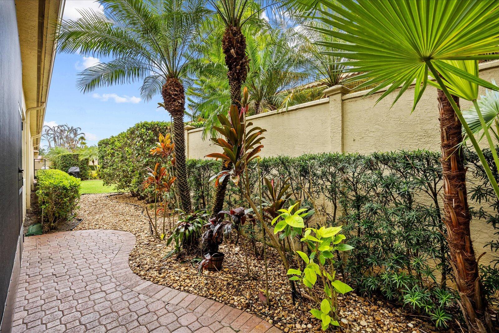 10099 Sw Duccio Lane Property Photo 37