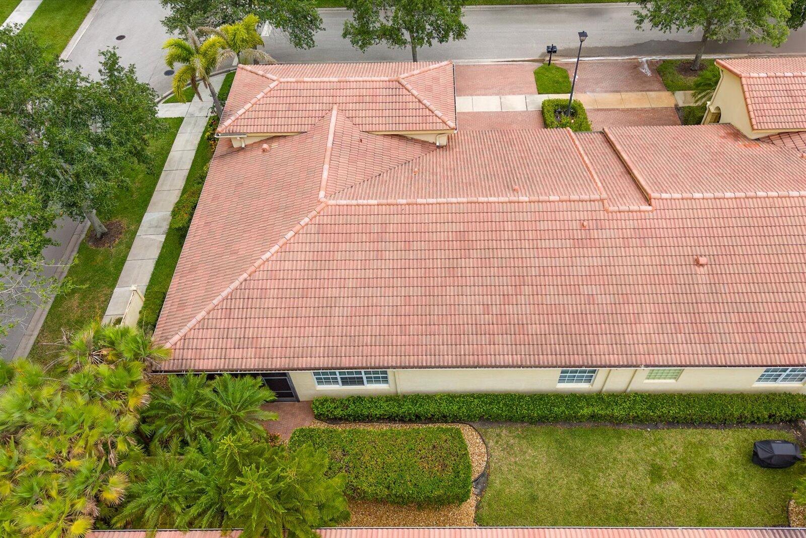 10099 Sw Duccio Lane Property Photo 44