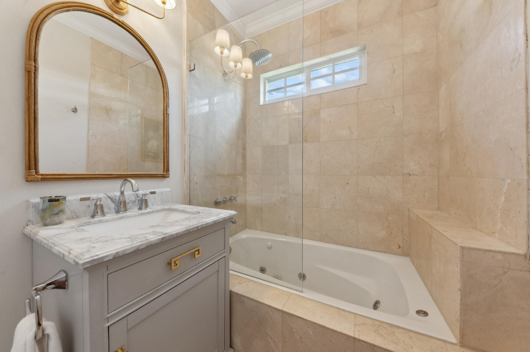 235 Nottingham Boulevard Property Photo 14