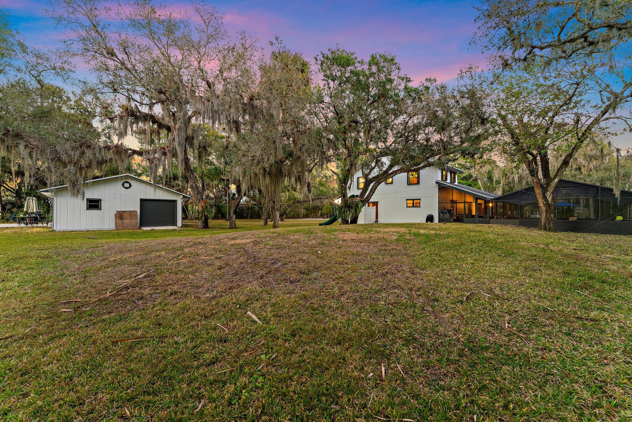 6001 S Citrus Avenue Property Photo 45