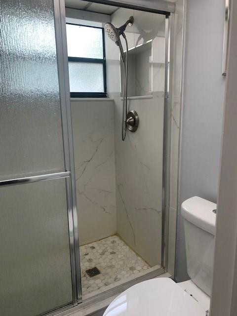 7750 W Mcnab Road 219 Property Photo 6