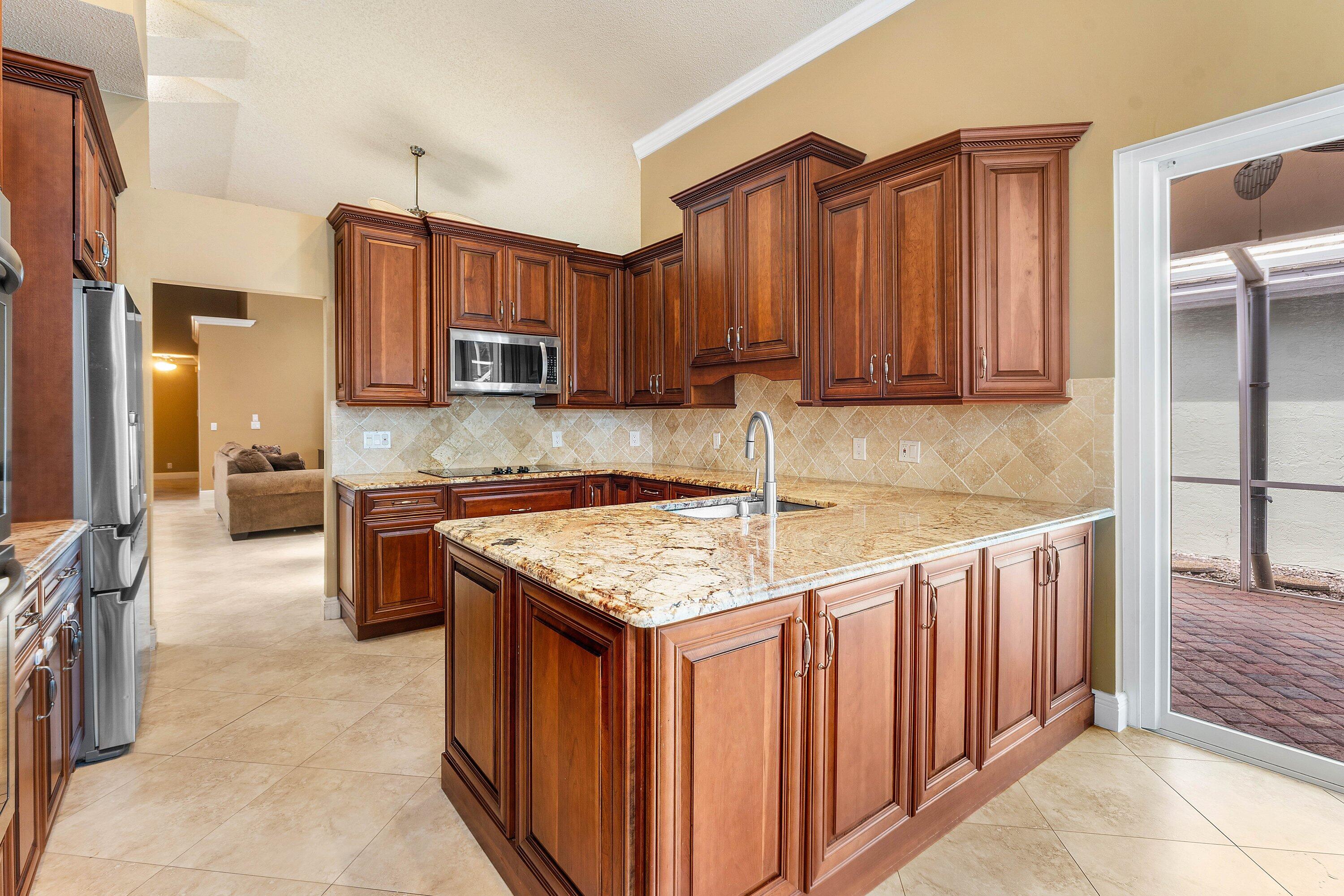 9101 Baybury Lane Property Photo 10