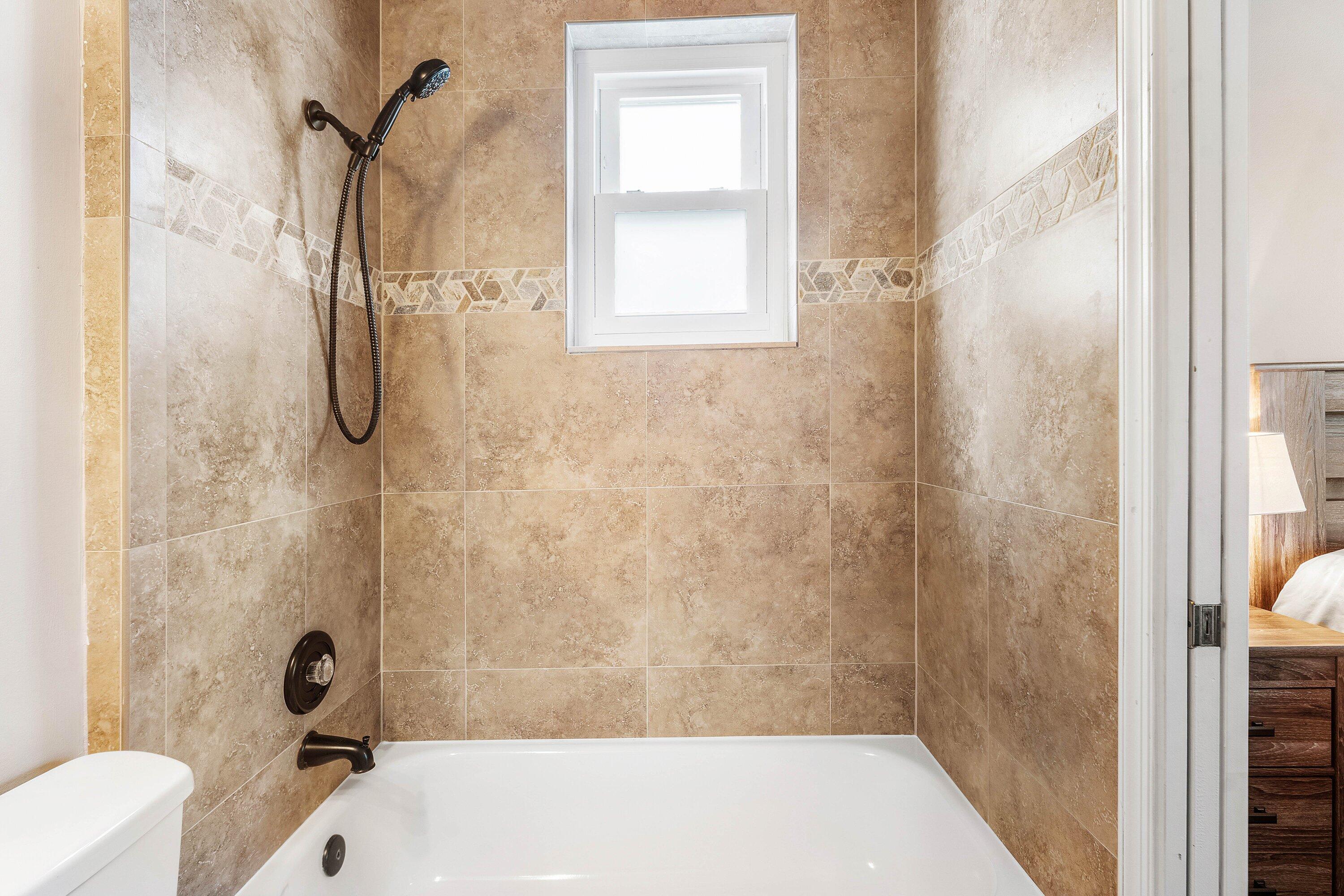 9101 Baybury Lane Property Photo 19