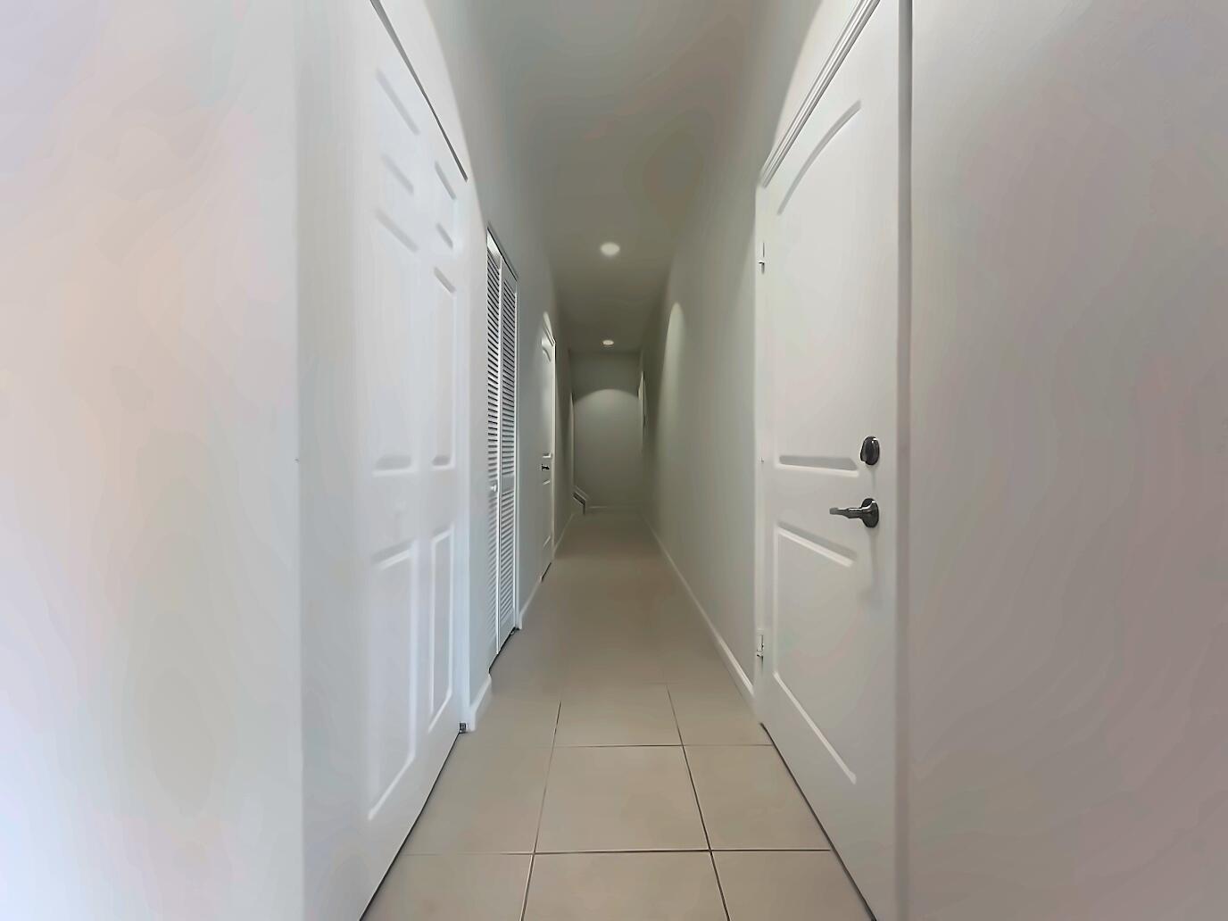 726 Sw 1st Way Property Photo 13
