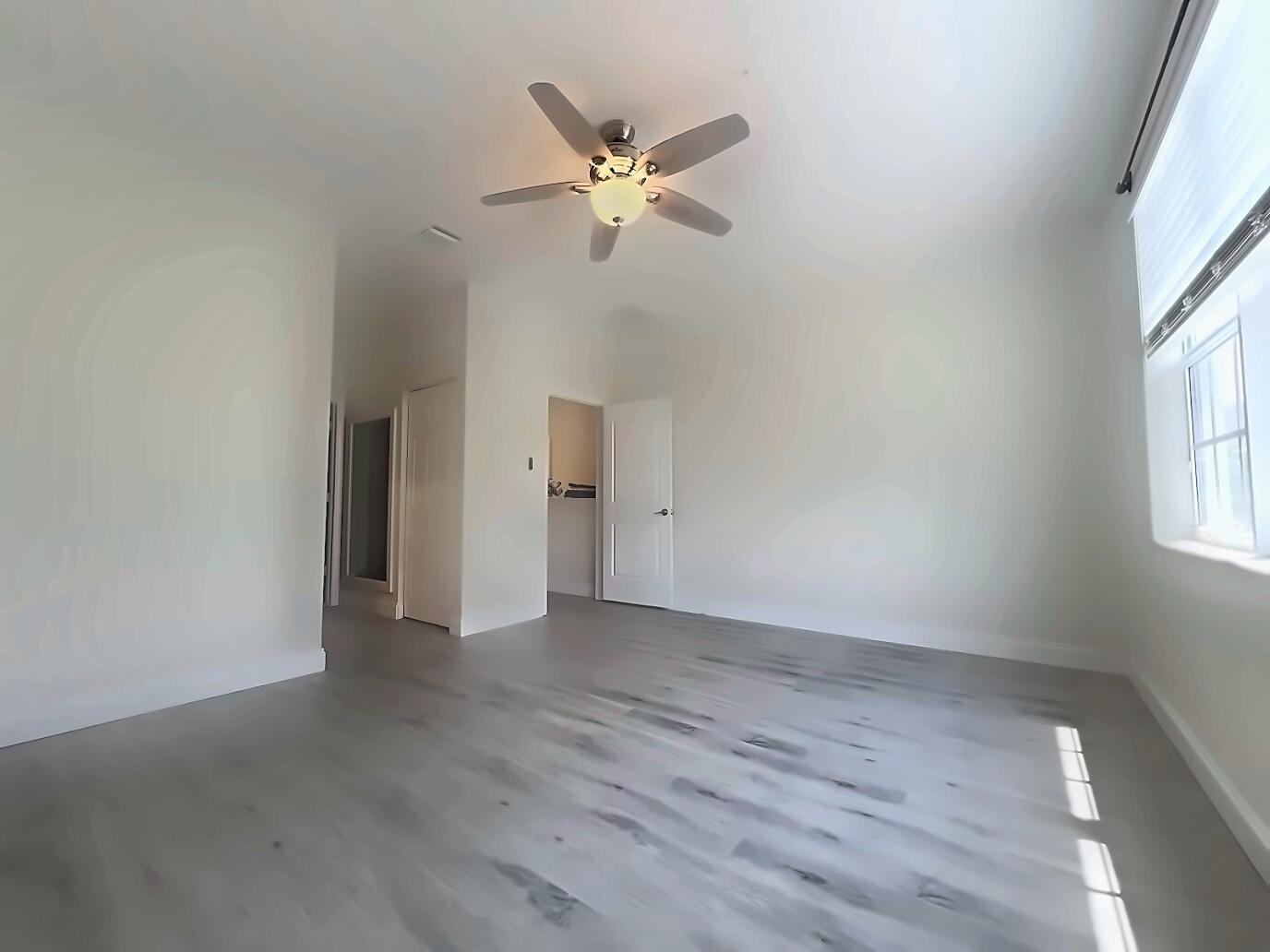 726 Sw 1st Way Property Photo 16