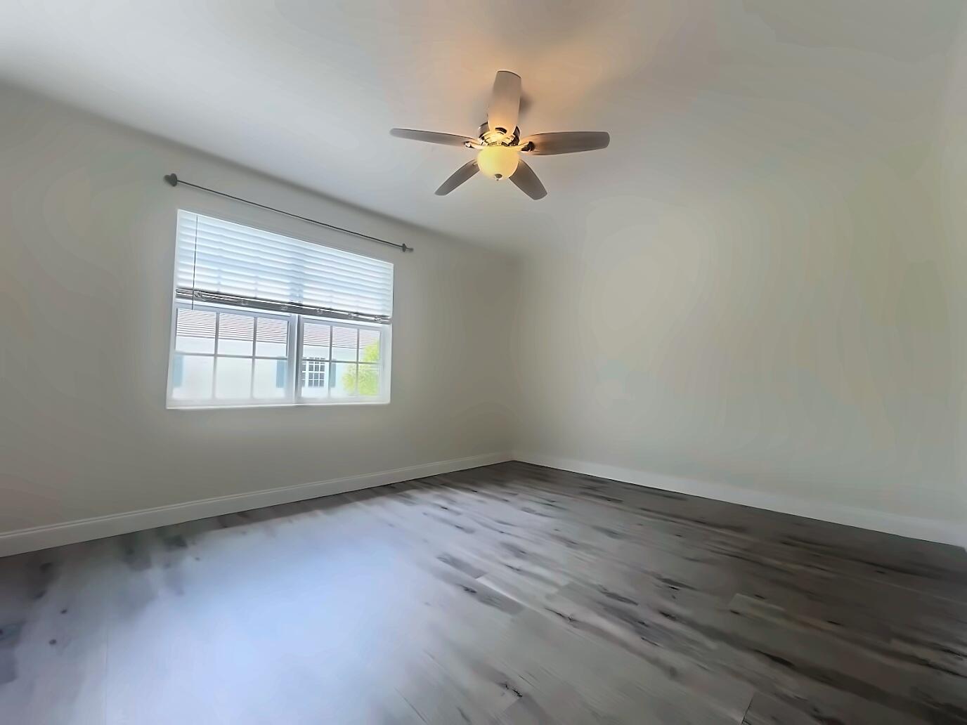 726 Sw 1st Way Property Photo 17