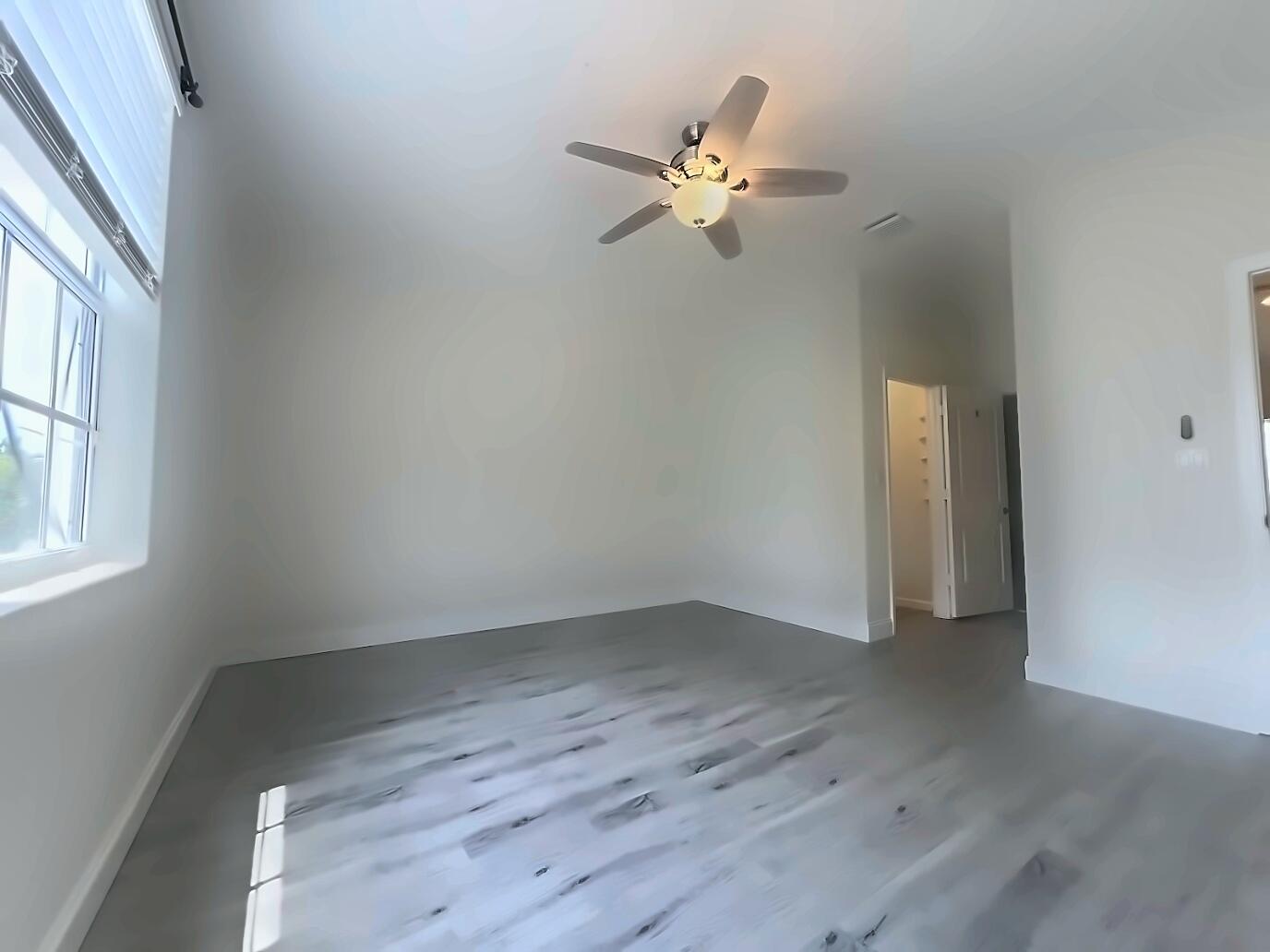 726 Sw 1st Way Property Photo 18
