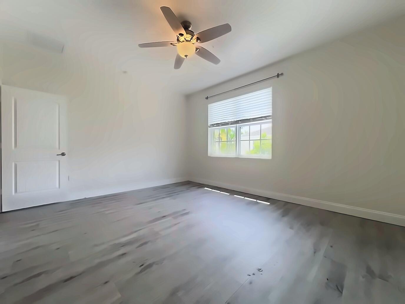 726 Sw 1st Way Property Photo 19