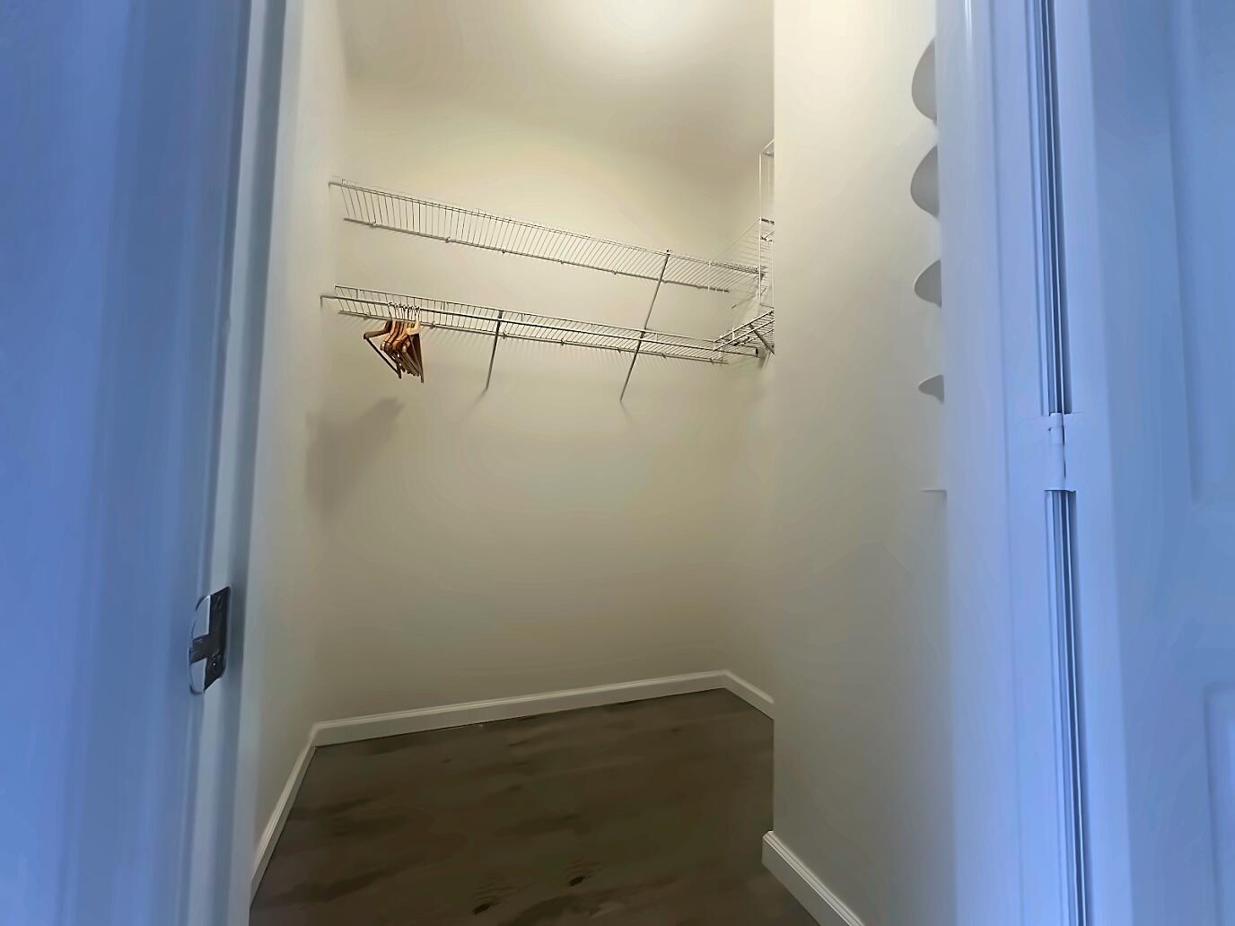 726 Sw 1st Way Property Photo 21