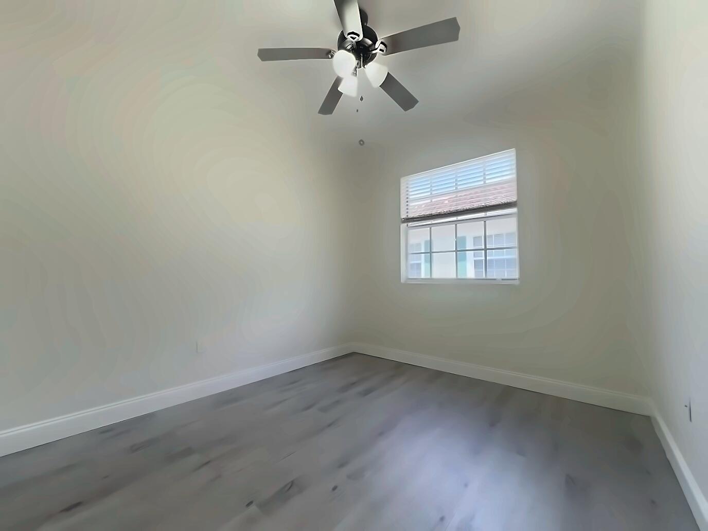 726 Sw 1st Way Property Photo 27