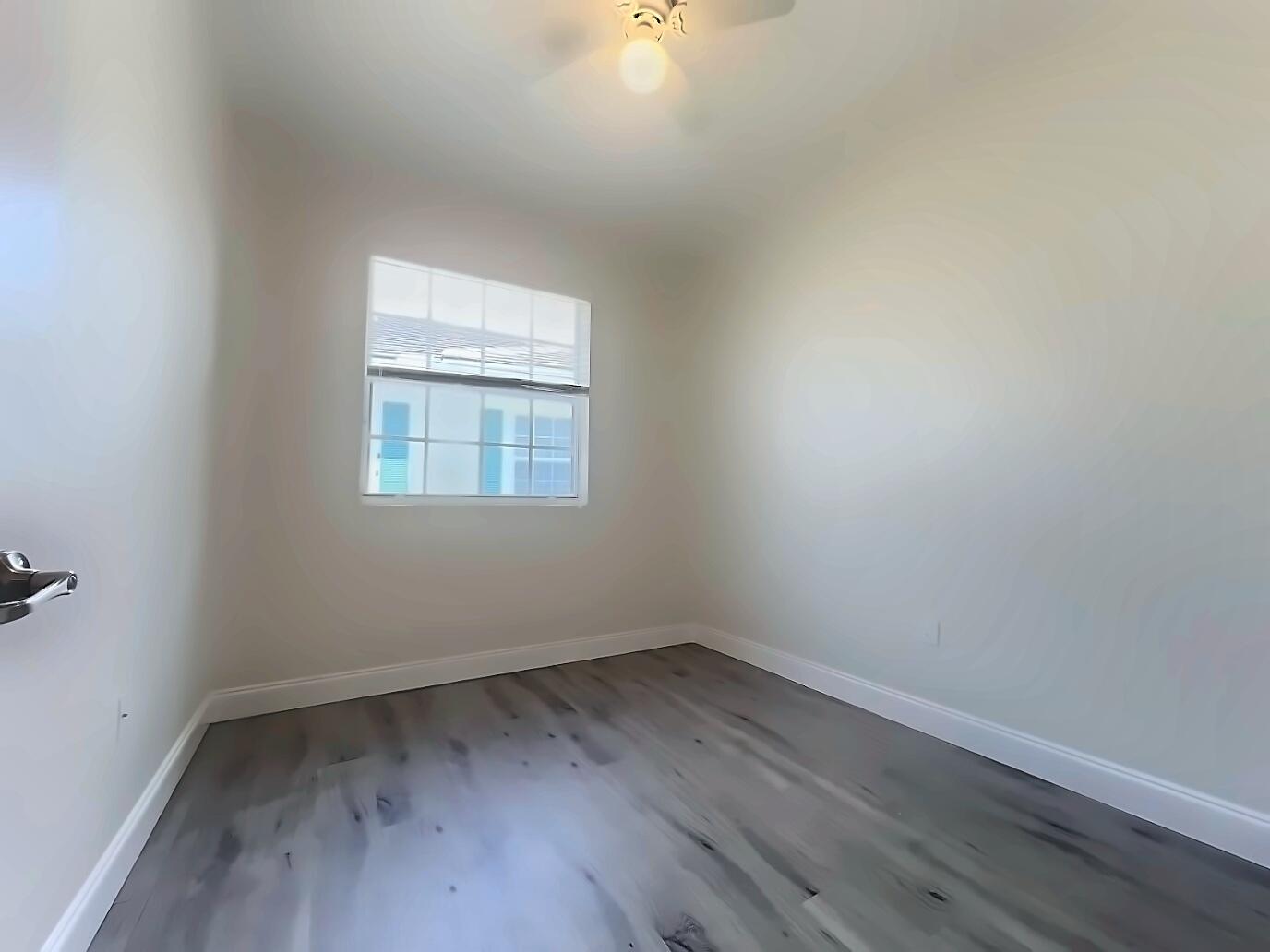 726 Sw 1st Way Property Photo 31