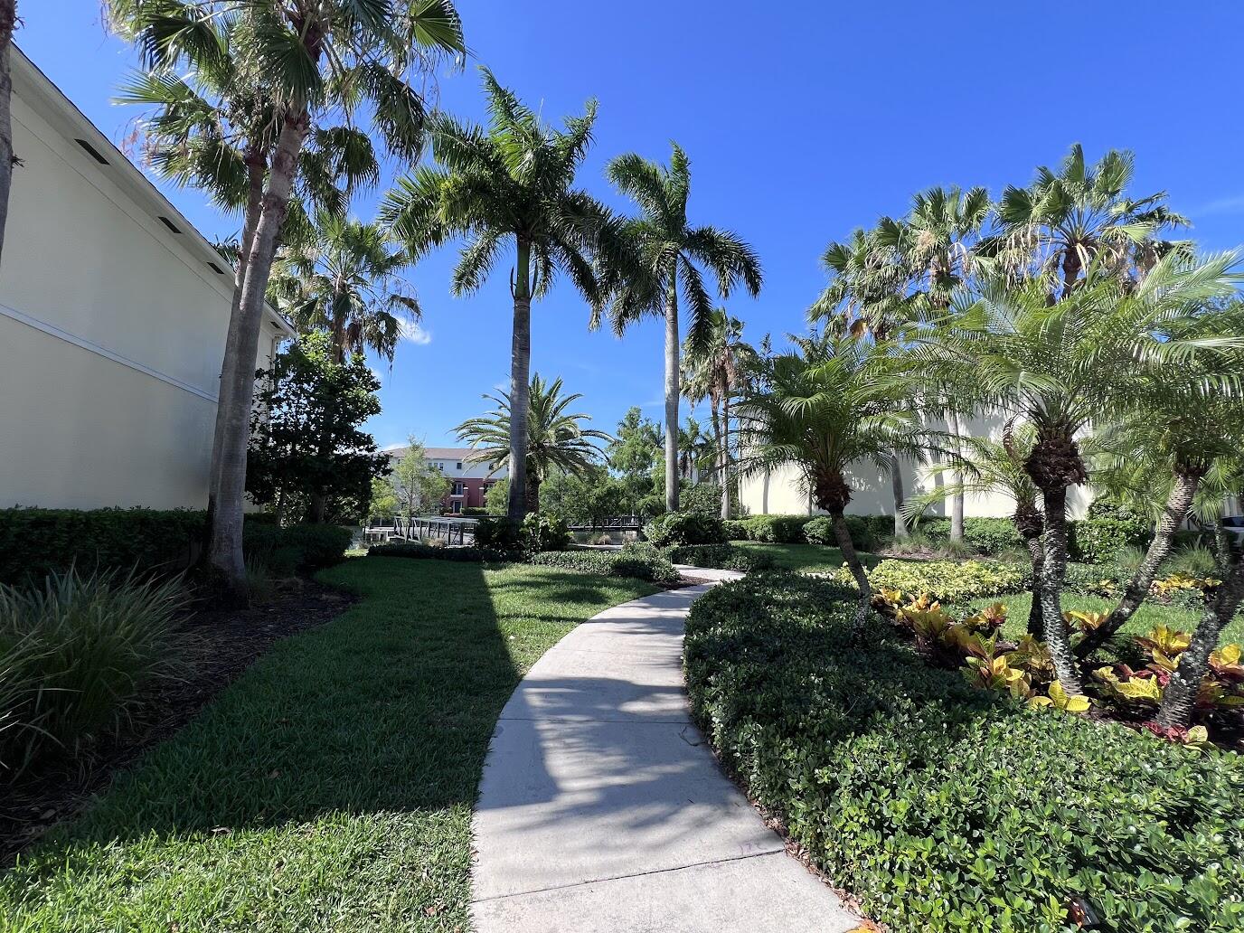 726 Sw 1st Way Property Photo 35