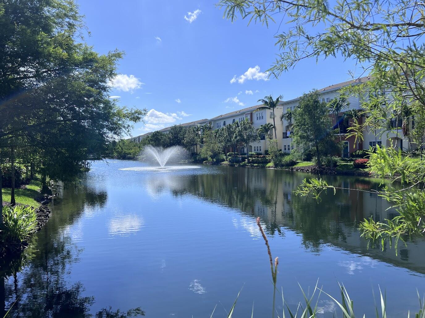 726 Sw 1st Way Property Photo 47
