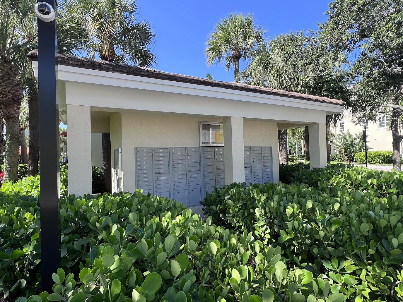 726 Sw 1st Way Property Photo 55