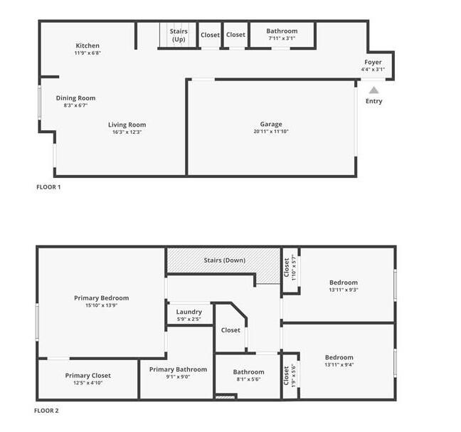 726 Sw 1st Way Property Photo 58