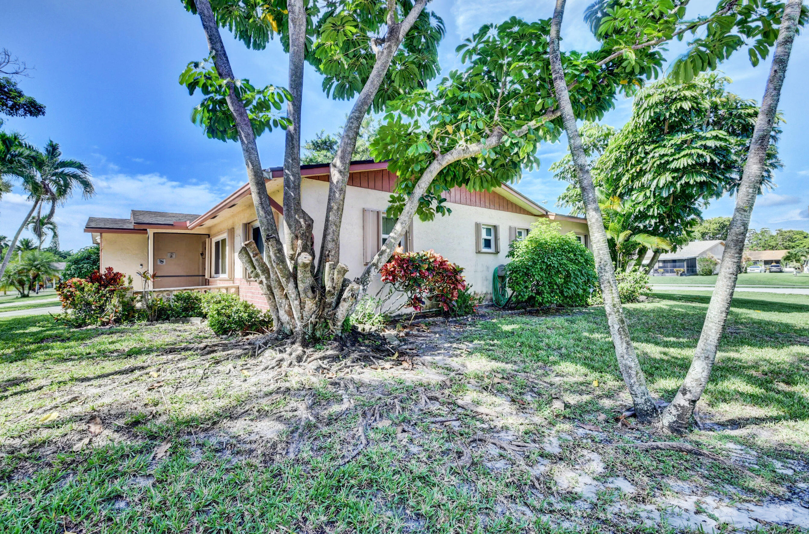 14425 Amapola Way Property Photo 4
