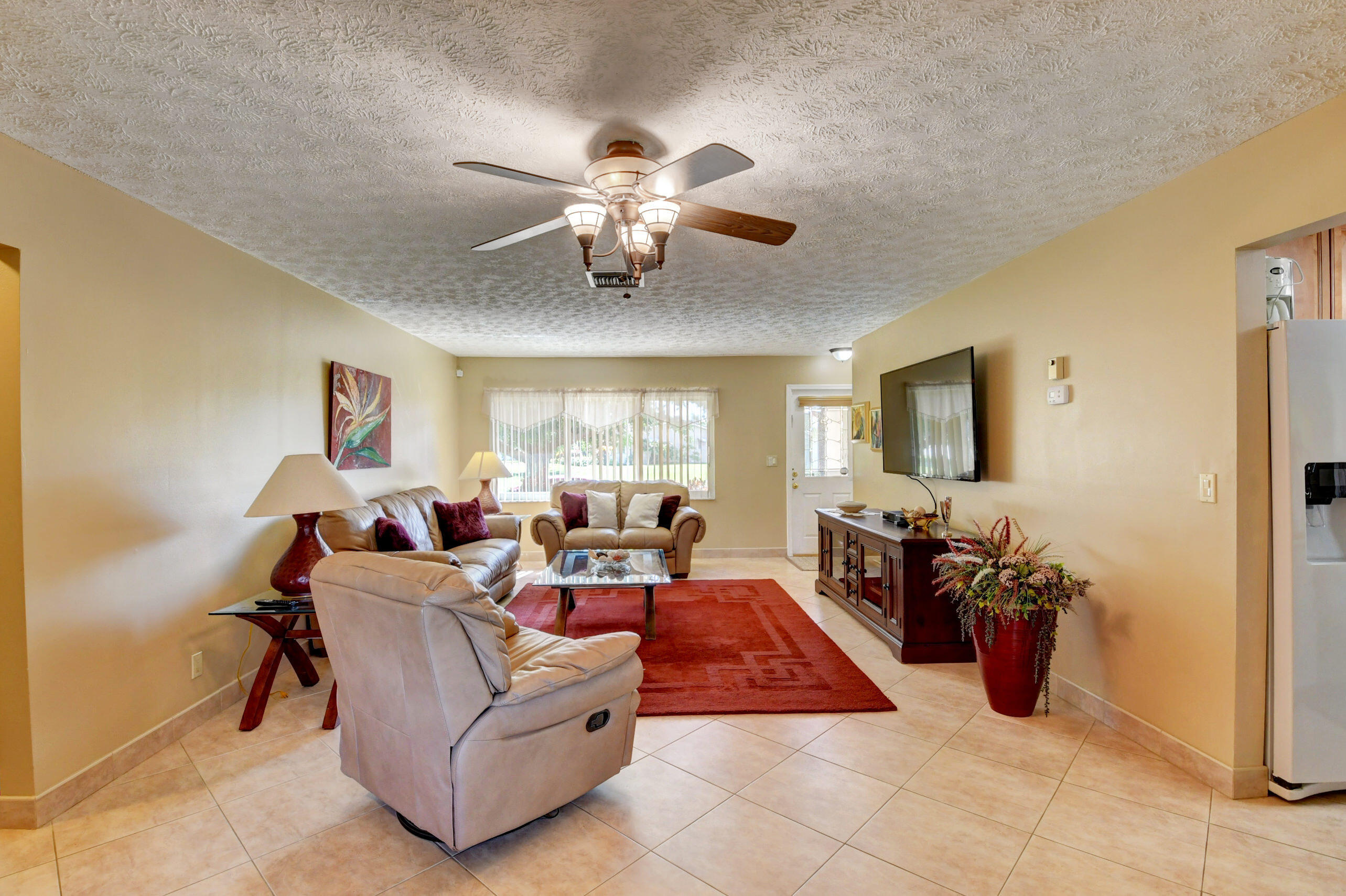 14425 Amapola Way Property Photo 10