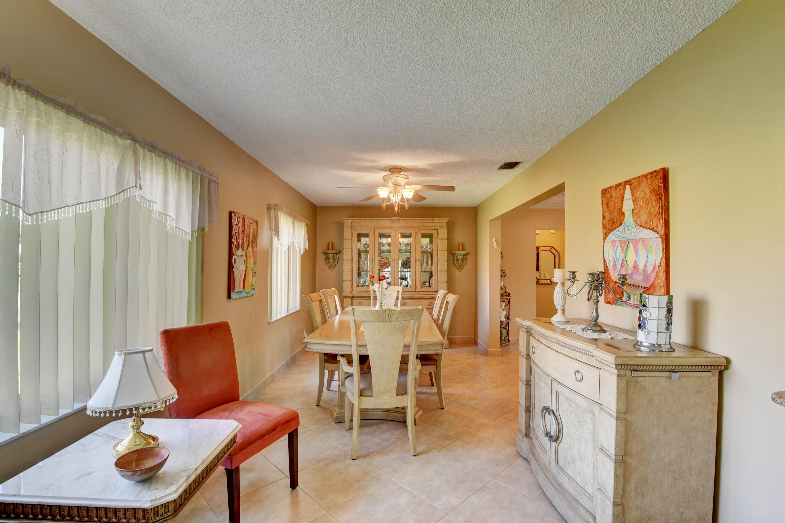 14425 Amapola Way Property Photo 19
