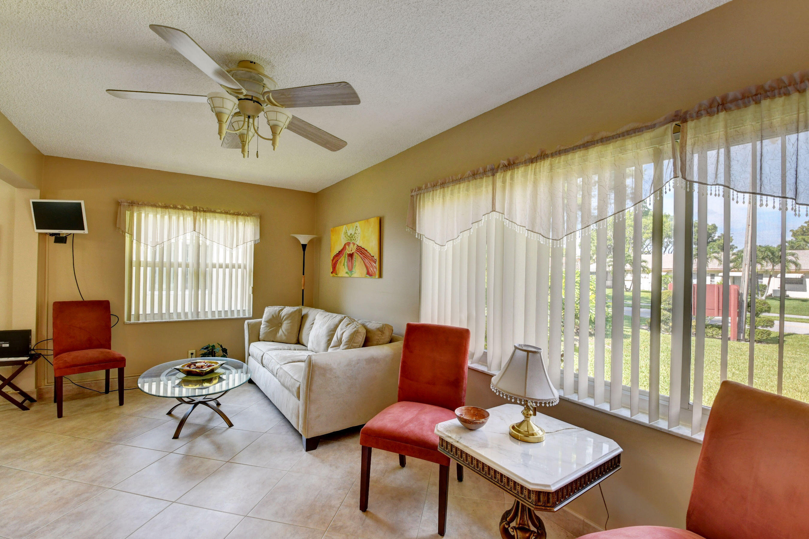 14425 Amapola Way Property Photo 20