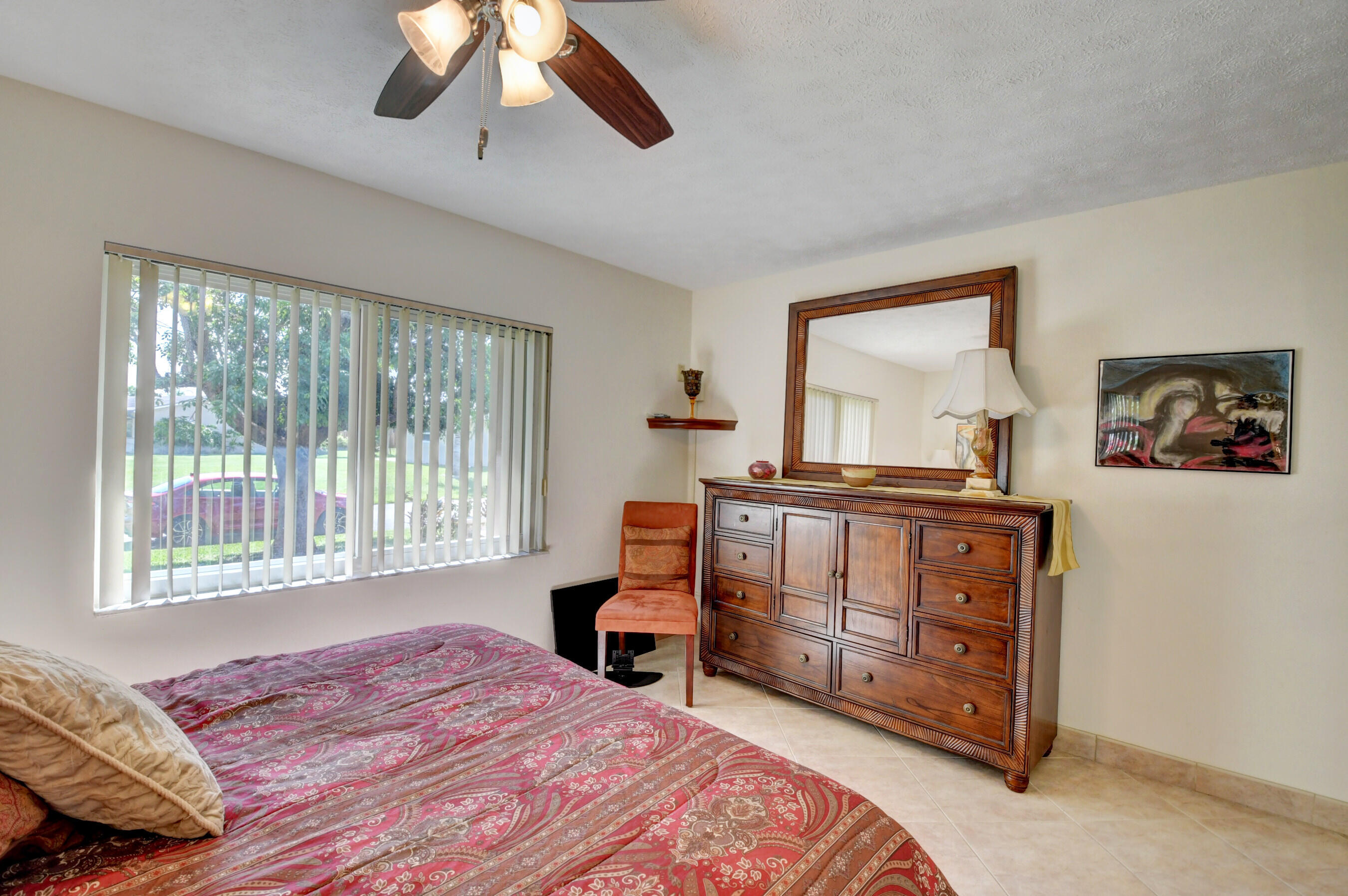 14425 Amapola Way Property Photo 25