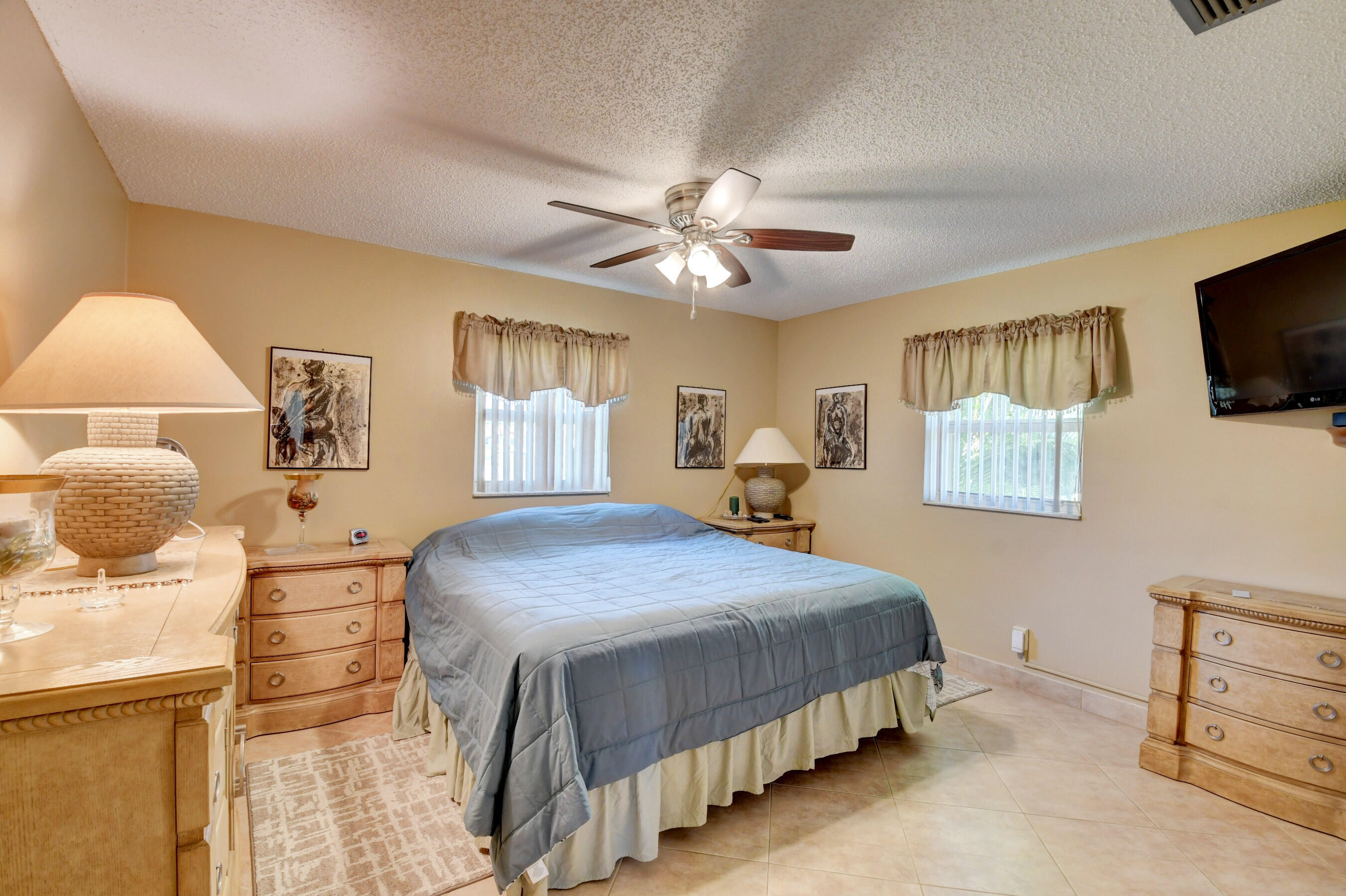 14425 Amapola Way Property Photo 26